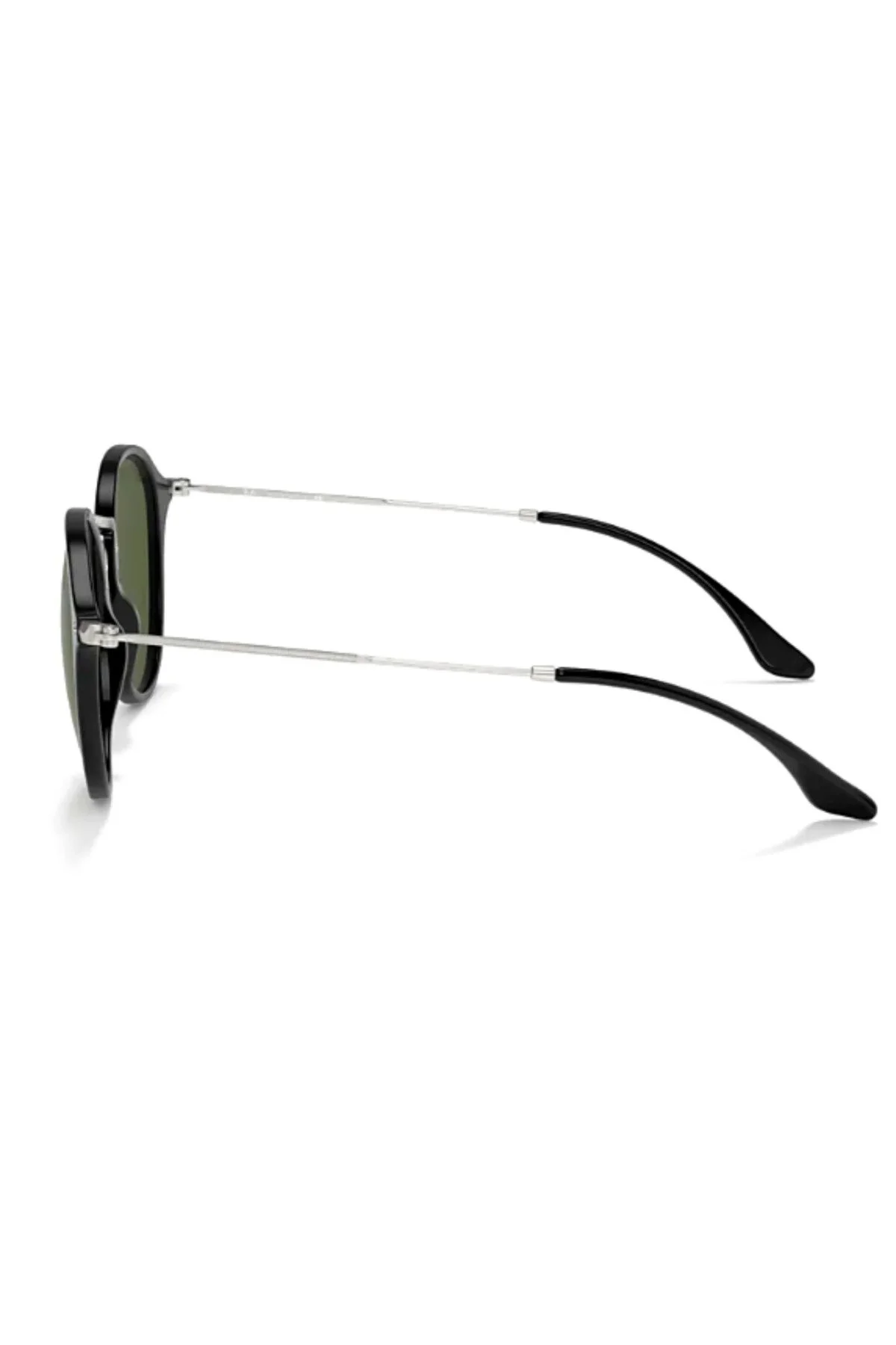 عینک آفتابی 2447 901 49 یونیکس ری بن اورجینال Ray-Ban