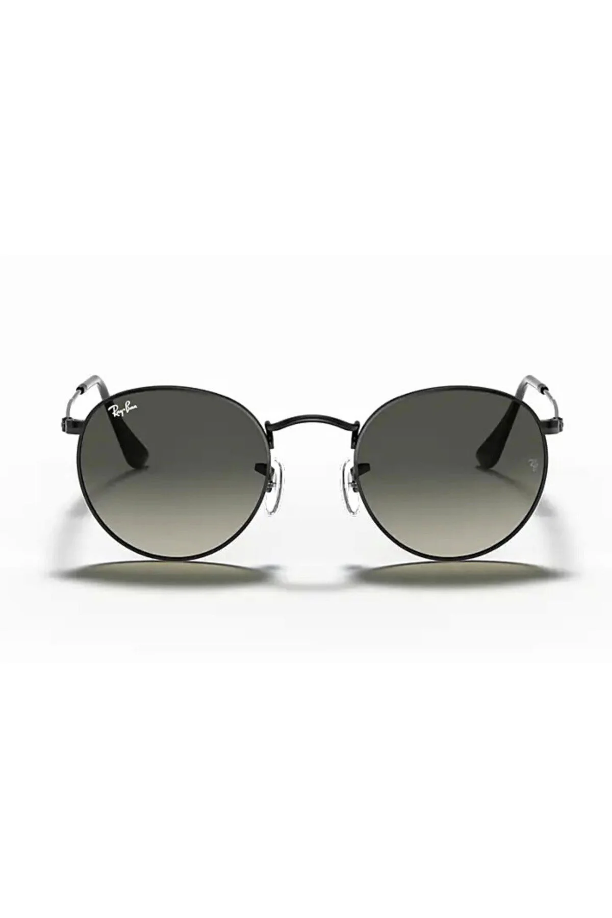 عینک آفتابی 3447N 002 71 50 یونیکس ری بن اورجینال Ray-Ban