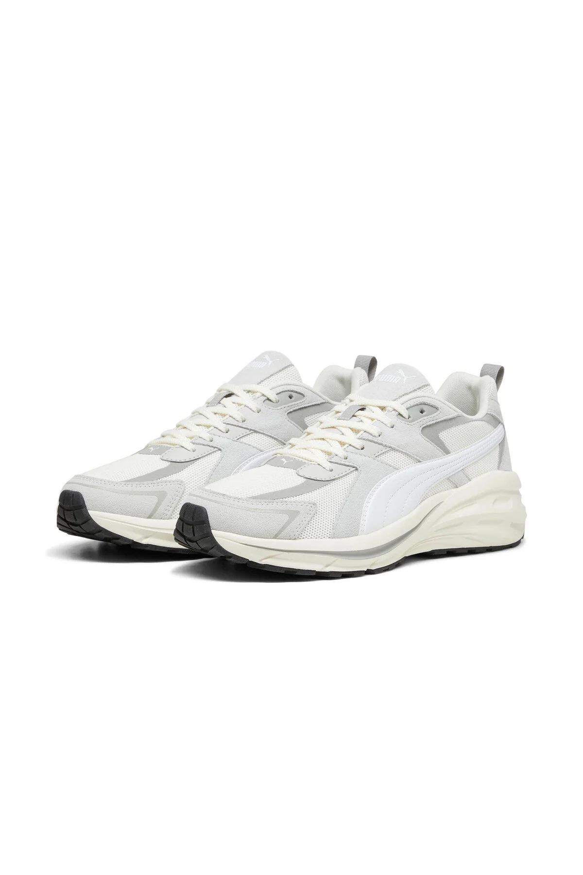 اسنیکر زنانه کفش ورزشی روزانه HYPNOTIC LS پوما Puma