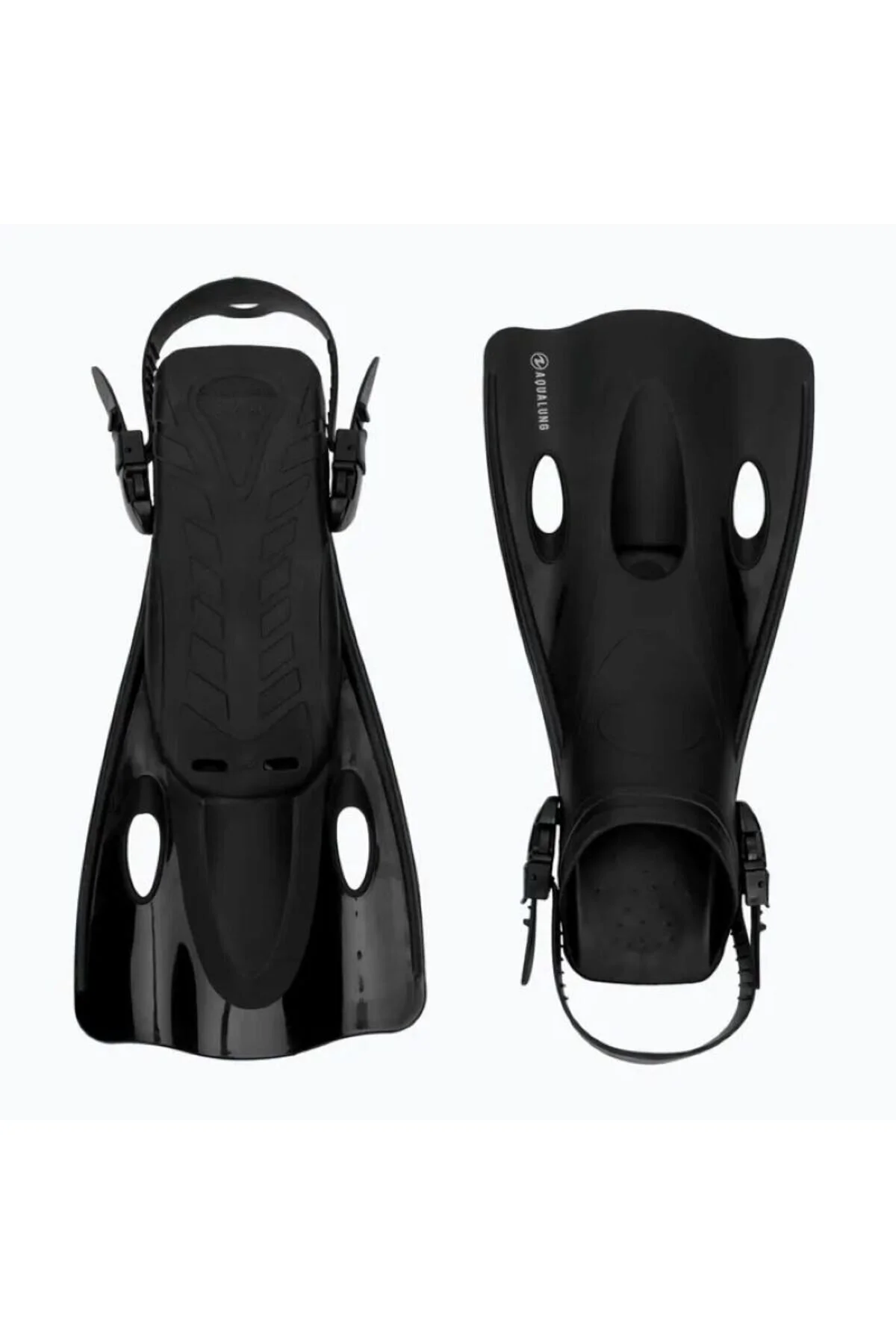 ماسک و اسنورکل SET اورجینال Aqualung