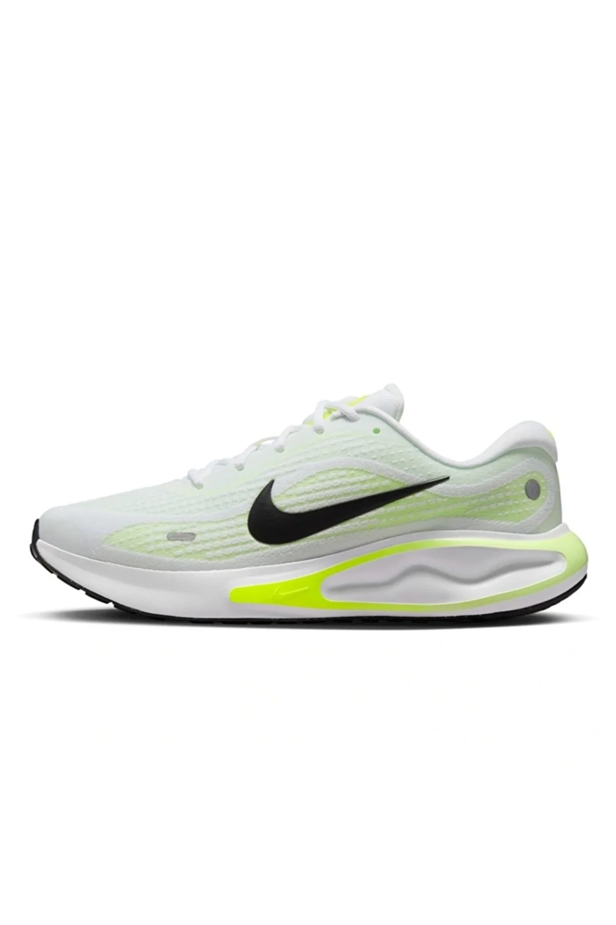 کفش دو و تمرین مردانه JOURNEY RUN RUNNING SHOE FN0228 700 نایک Nike
