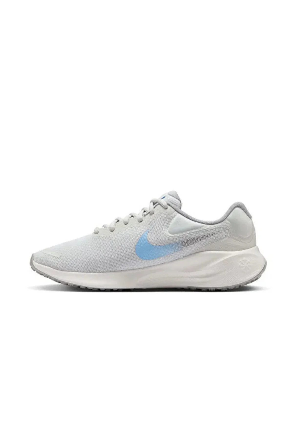 کفش دو و تمرین زنانه W REVOLUTION 7 اورجینال نایک Nike