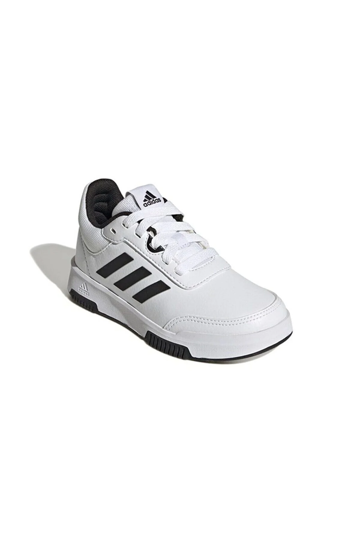 اسنیکر زنانه TENSAUR SPOERT TRAINING LAVE کفش GW6422 آدیداس adidas