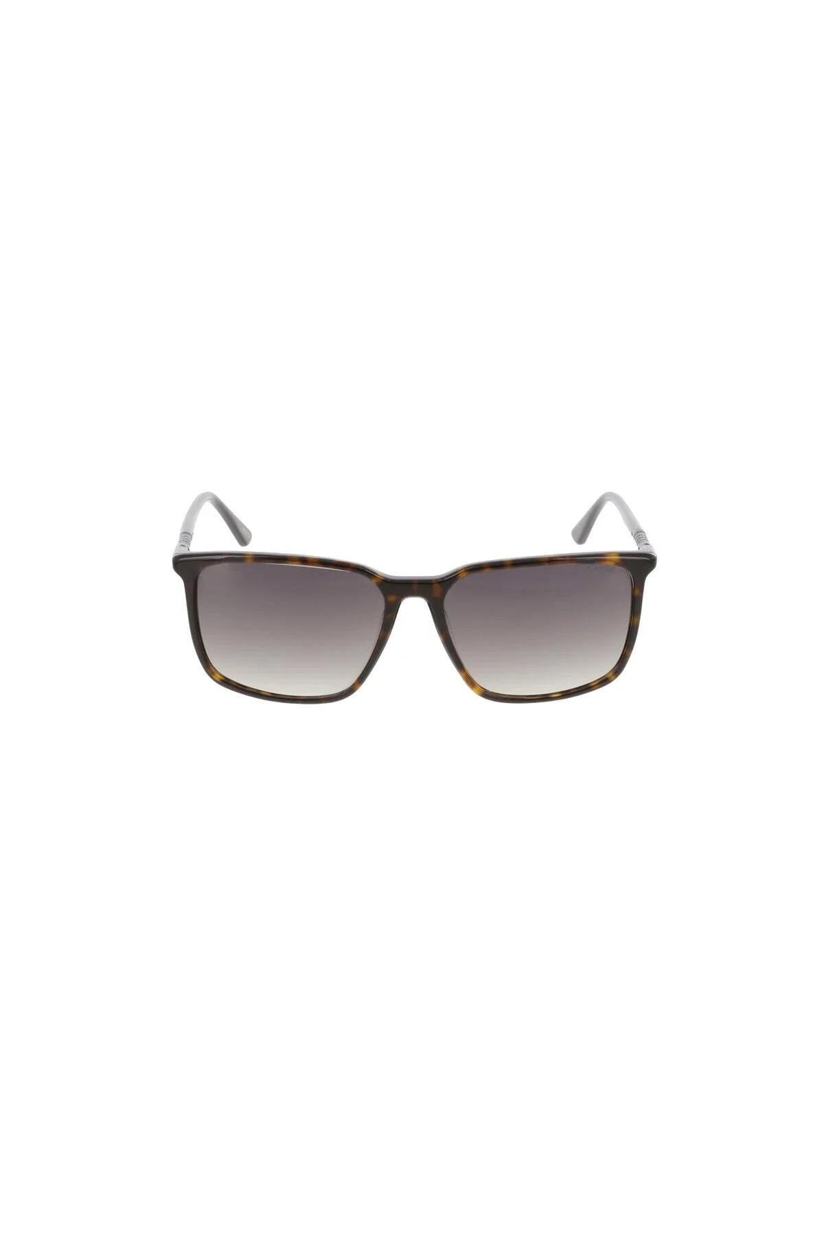عینک آفتابی مردانه و زنانه 02 UNISEX اورجینال Osse