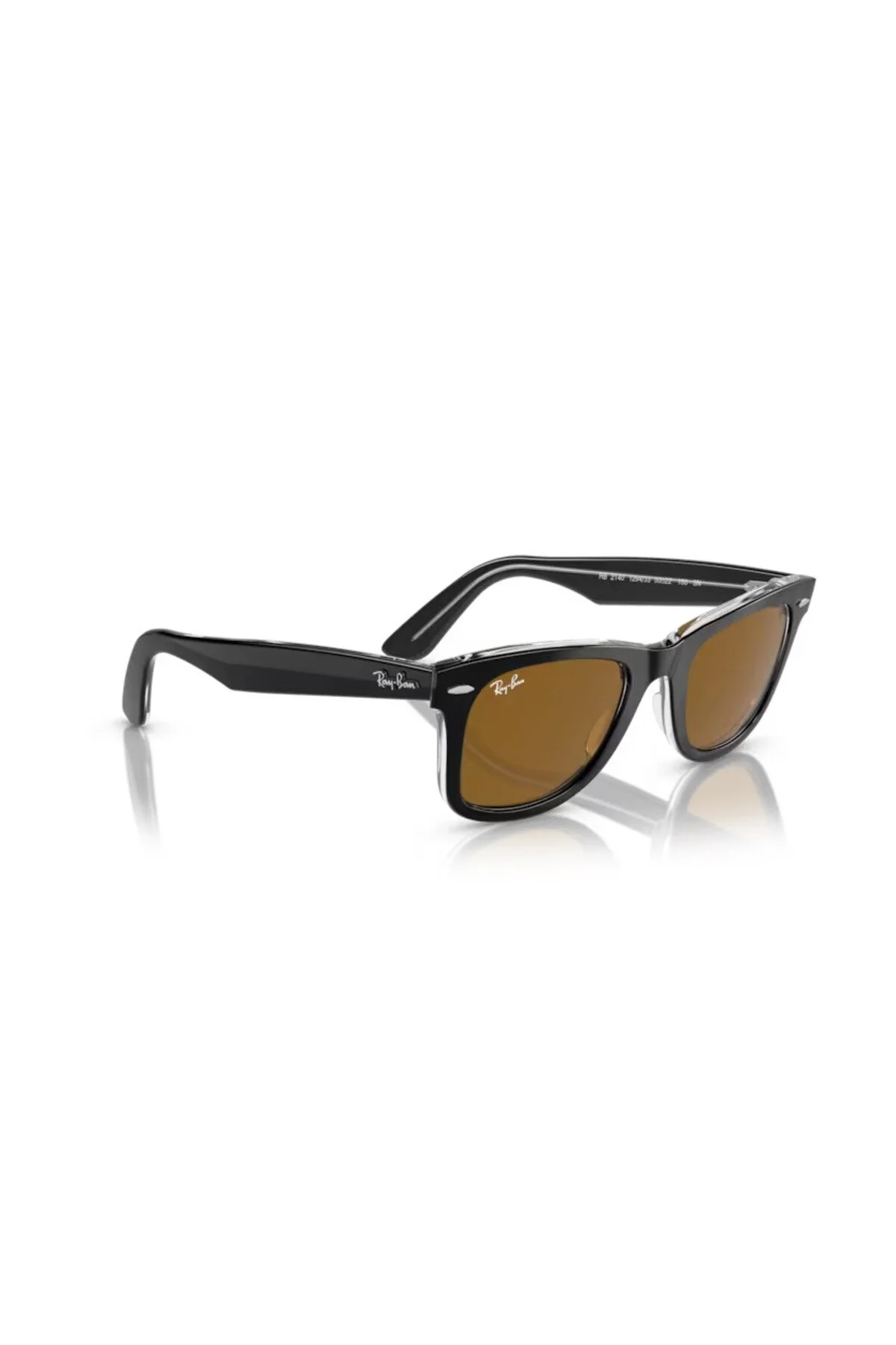 عینک آفتابی 0RB 33 50 اورجینال ری بن Ray-Ban