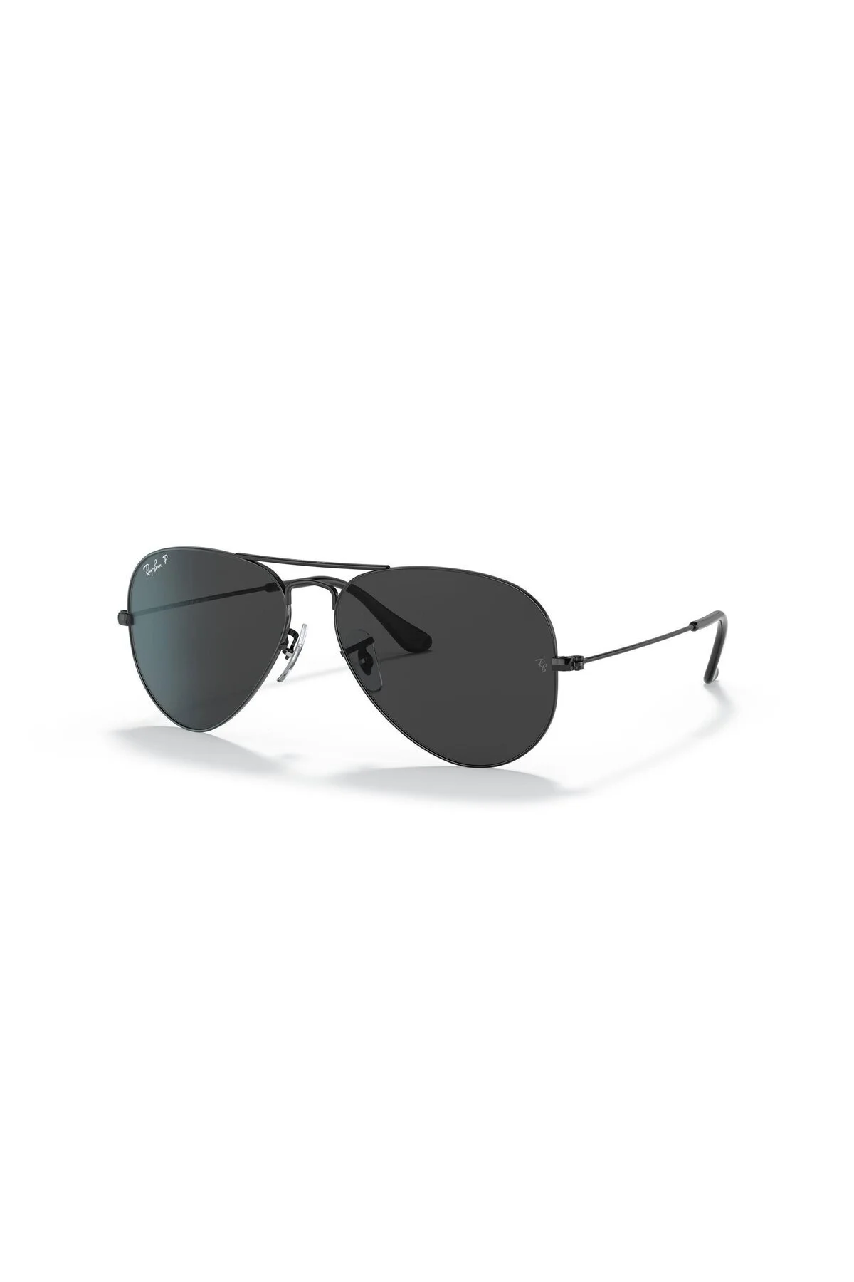 عینک آفتابی 0RB 3025 002 48 58 ری بن اورجینال Ray-Ban