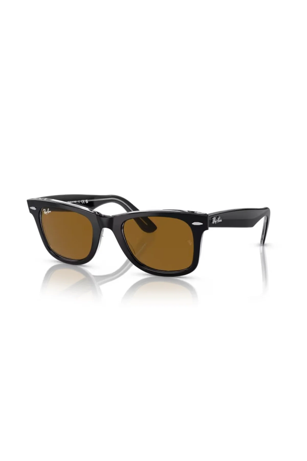 عینک آفتابی 0RB 33 50 اورجینال ری بن Ray-Ban