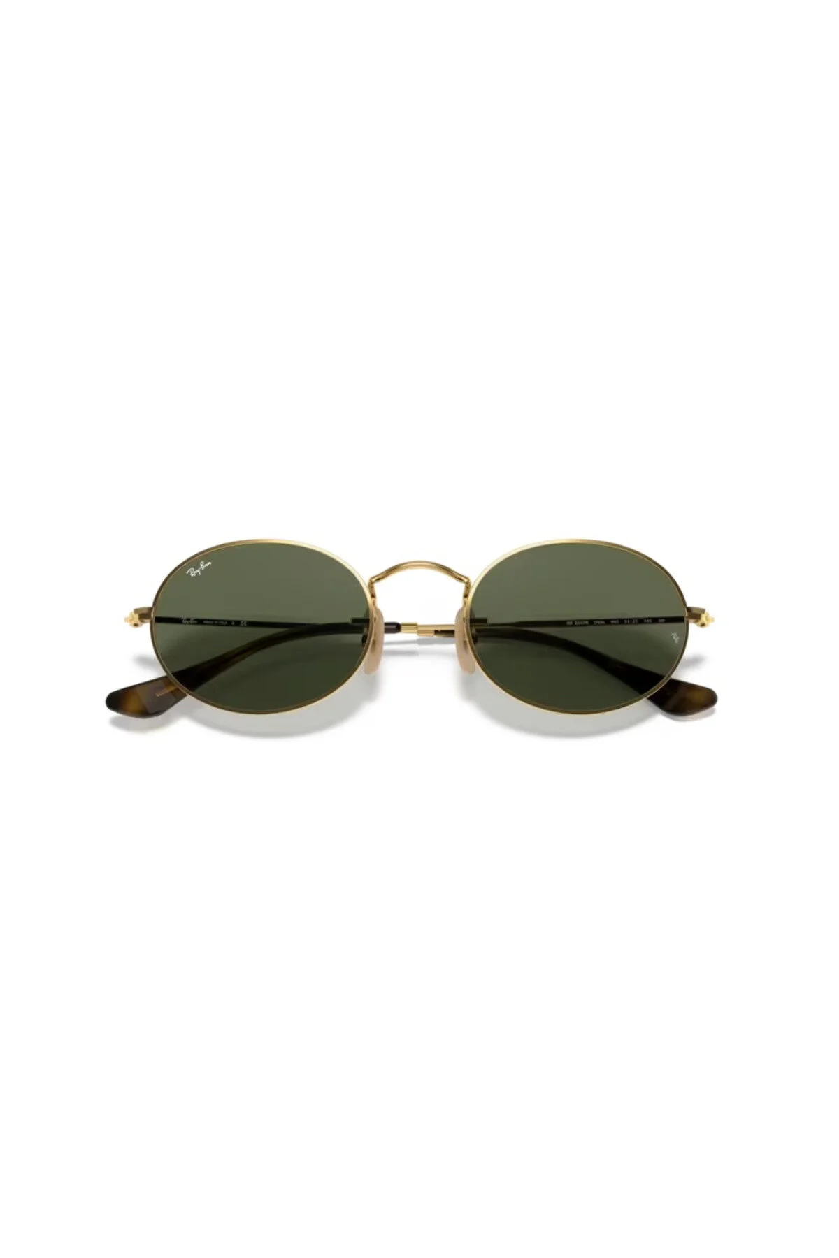 عینک آفتابی 0RB 3547 N 001 51 ری بن اورجینال Ray-Ban