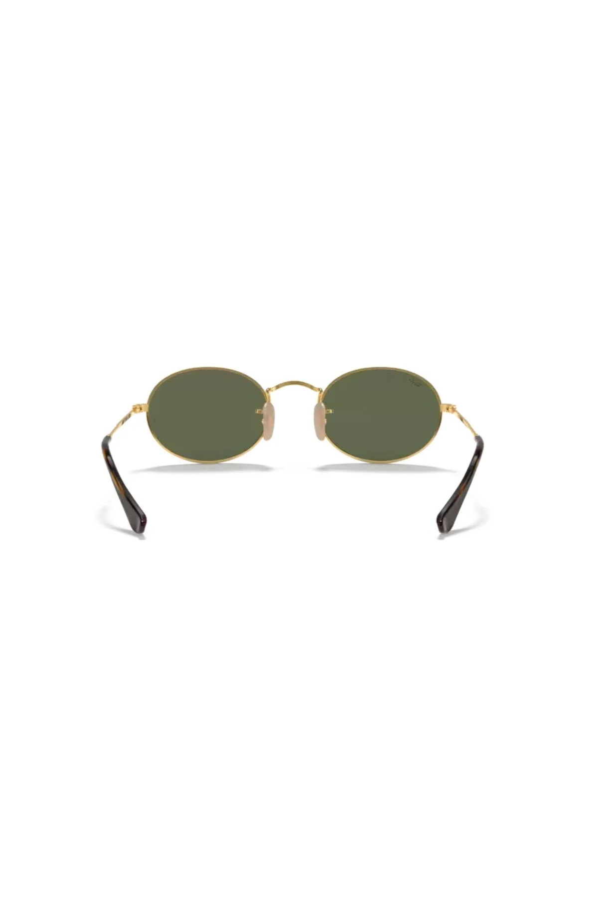 عینک آفتابی 0RB 3547 N 001 51 ری بن اورجینال Ray-Ban