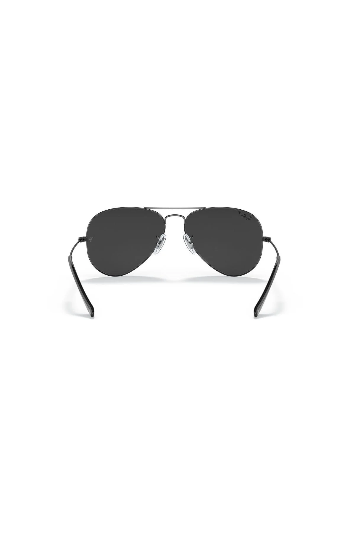 عینک آفتابی 0RB 3025 002 48 58 ری بن اورجینال Ray-Ban