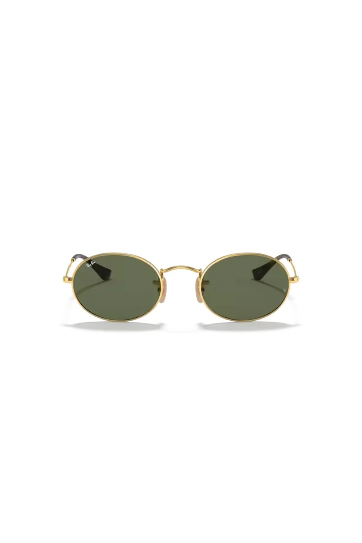 عینک آفتابی 0RB 3547 N 001 51 ری بن اورجینال Ray-Ban