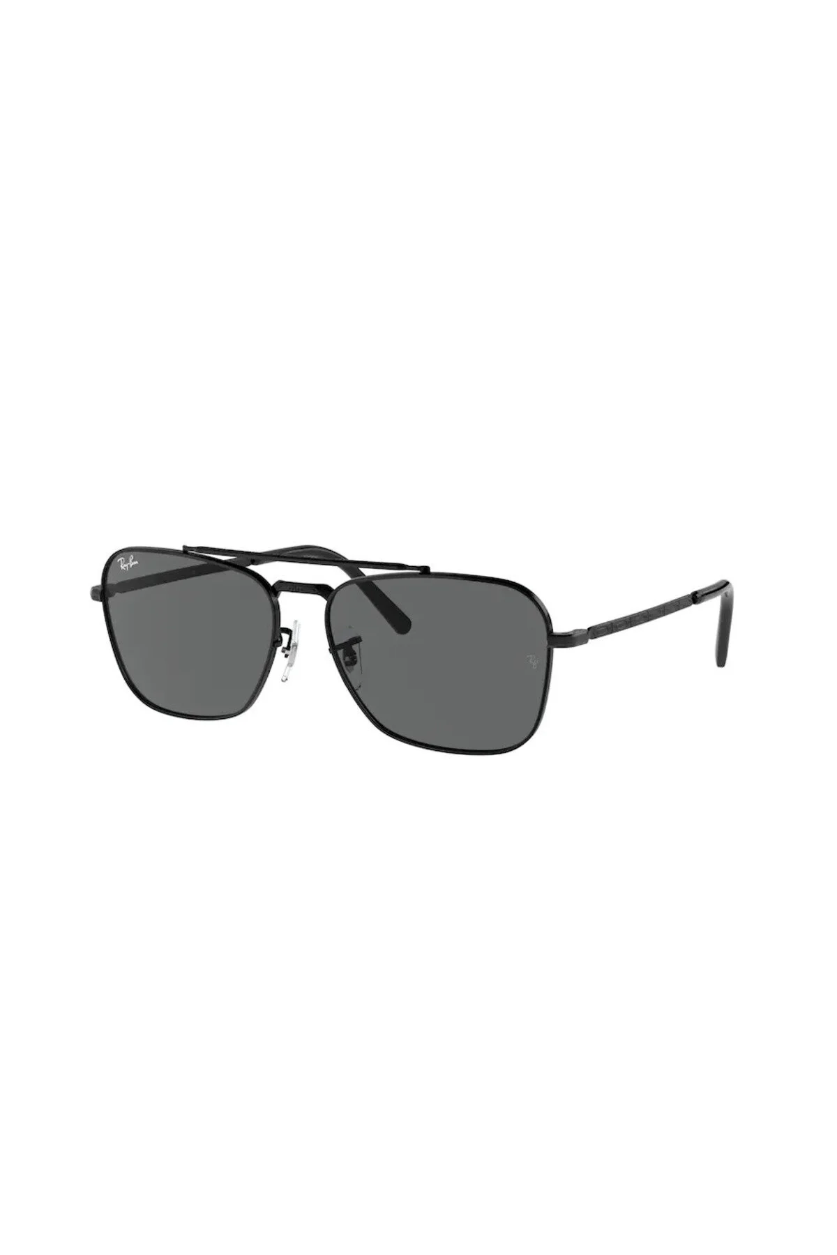 عینک آفتابی 0RB 3636 002 B1 58 ری بن اورجینال Ray-Ban