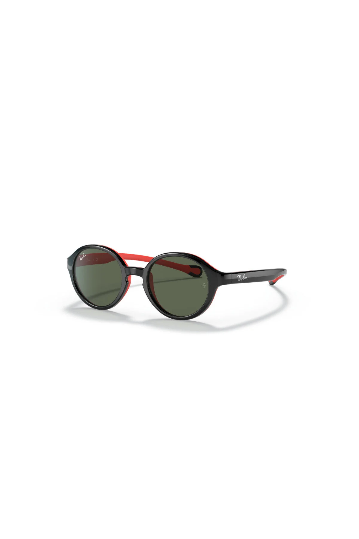 عینک آفتابی بچه گانه اورجینال ری بن Ray-Ban