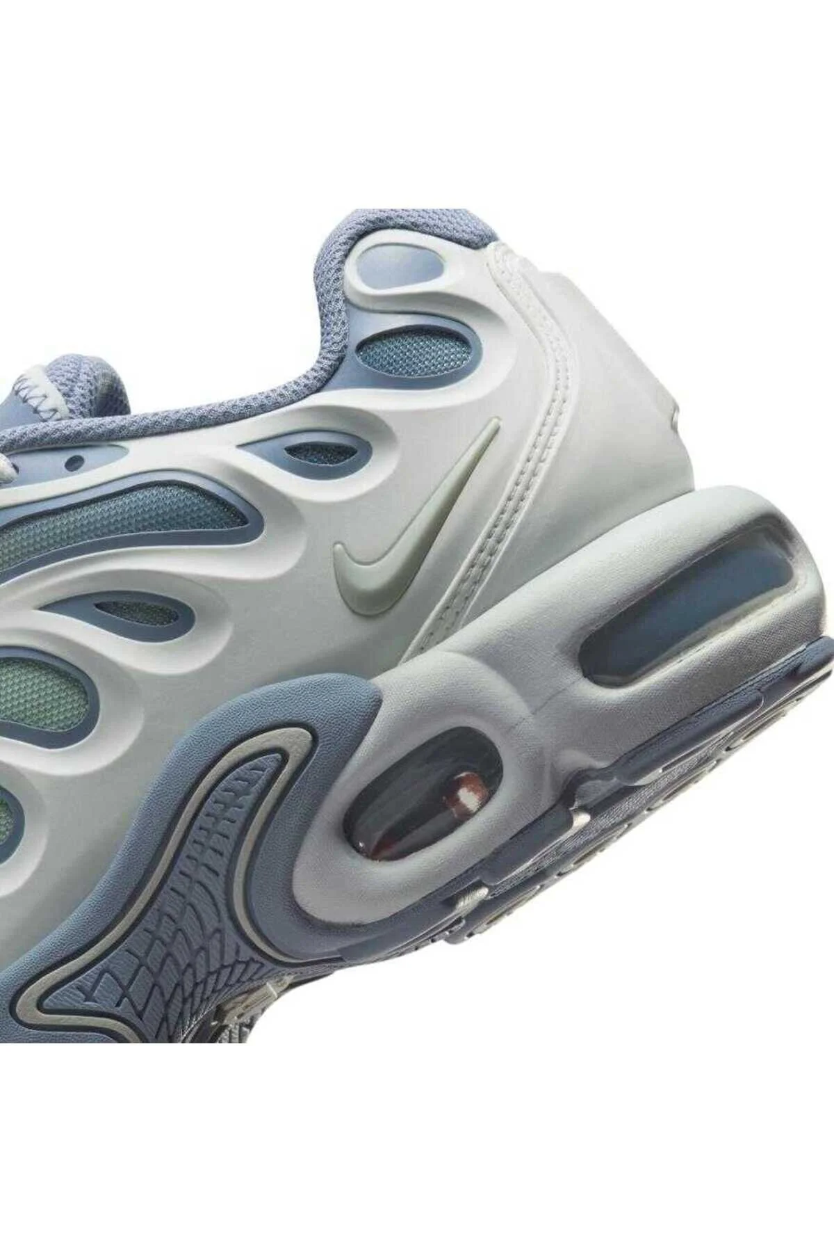 اسنیکر مردانه کفش ورزشی AIR MAX PLUS نایک Nike