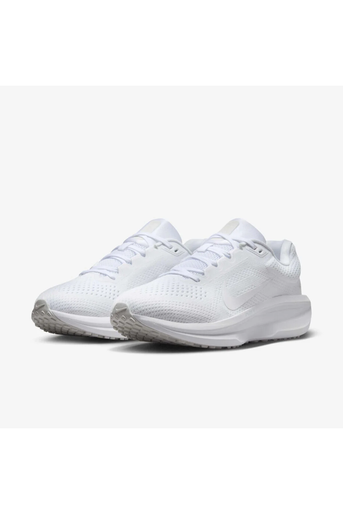کفش پیاده روی زنانه AIR WINFLO 11 در حال رانینگ ورزشی بزرگ نایک Nike