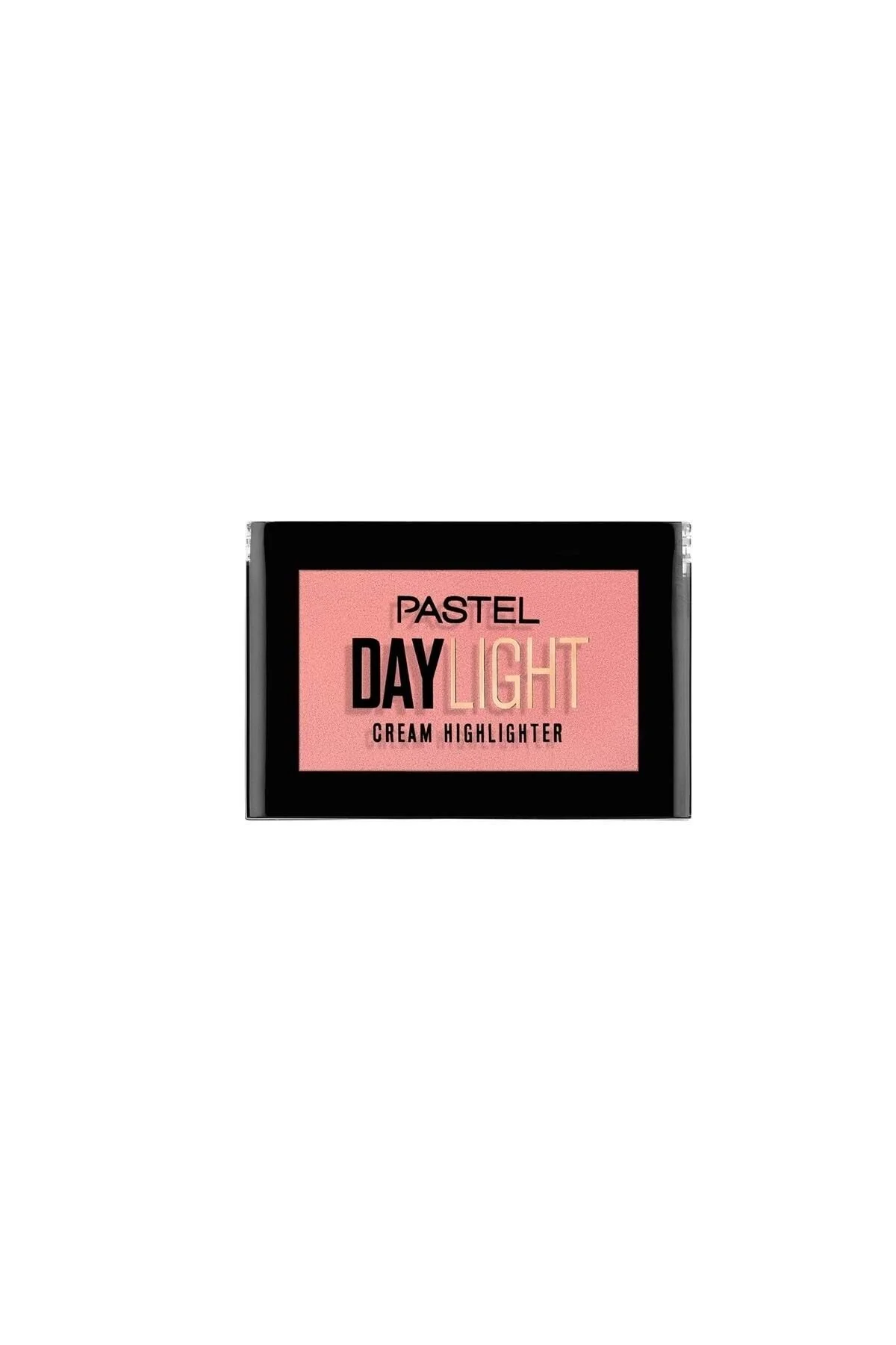 روشن‌کننده صورت مدل Daylight شماره 13 با رنگ صورتی مناسب برای همه پاستل Pastel