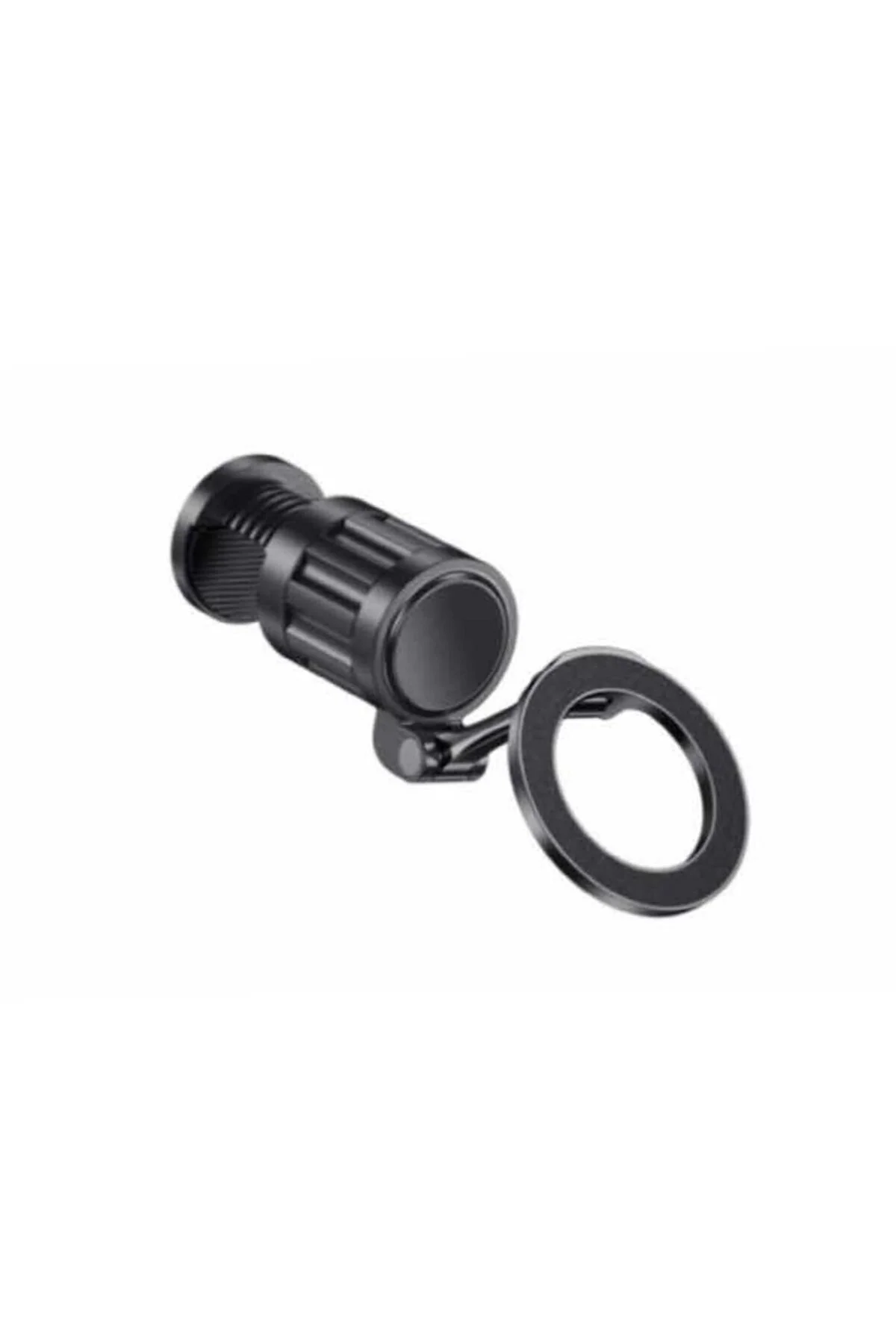 پایه نگهدارنده تلفن در خودرو TB 6250 سیاه Mcdodo
