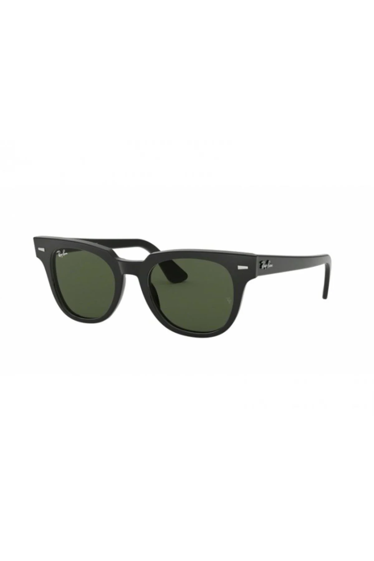 عینک آفتابی یونیسکس RB 901 31 50 ری بن Ray-Ban