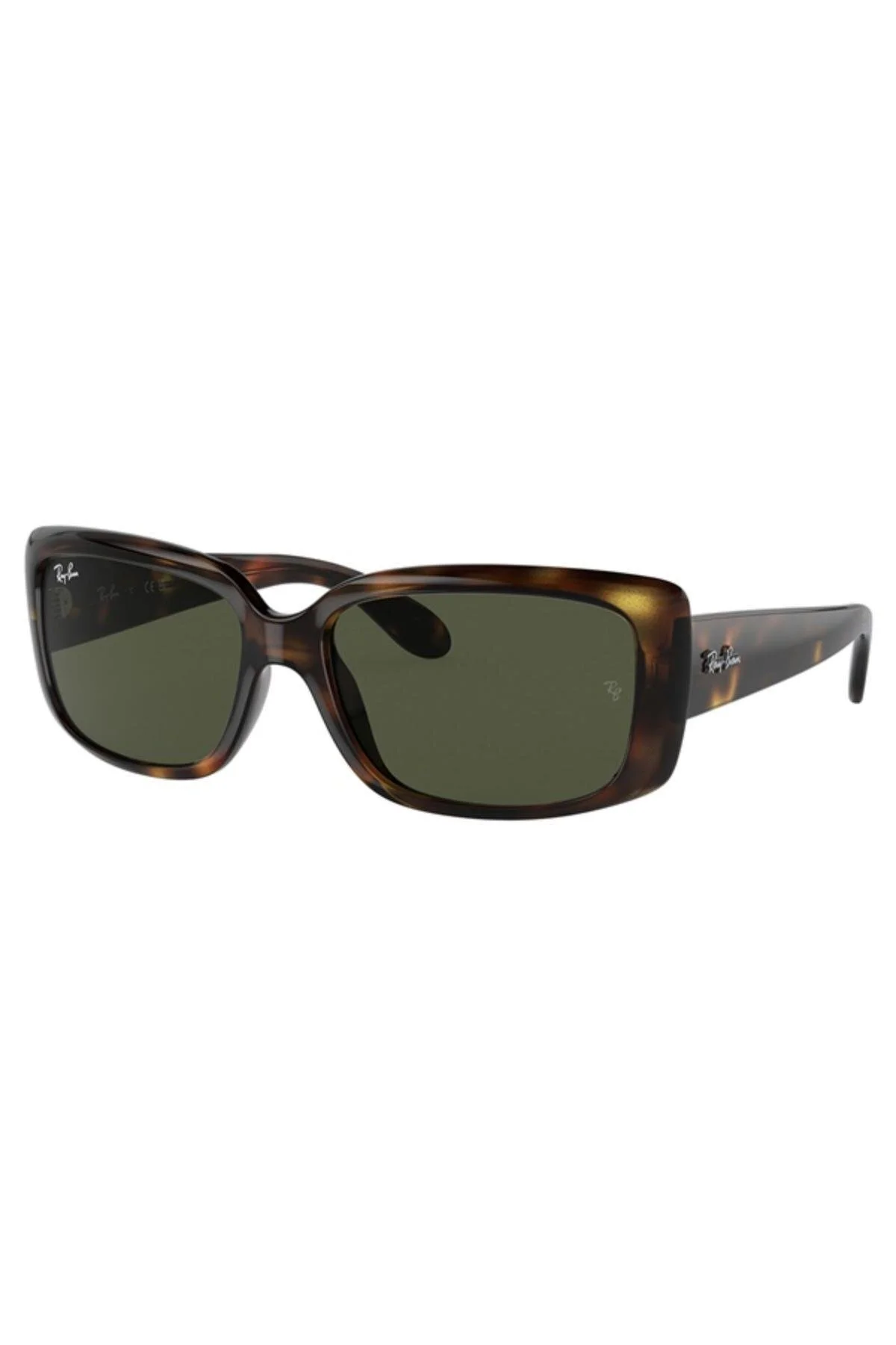 عینک آفتابی 0RB 710 31 58 مردانه ری بن Ray-Ban
