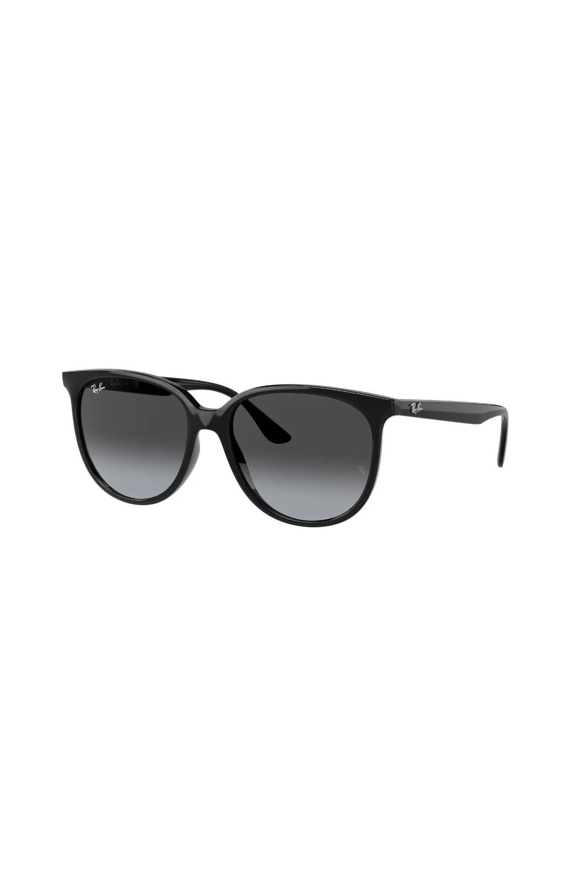عینک آفتابی 0RB 4378 601 8G 54 یونیکس ری بن اورجینال Ray-Ban