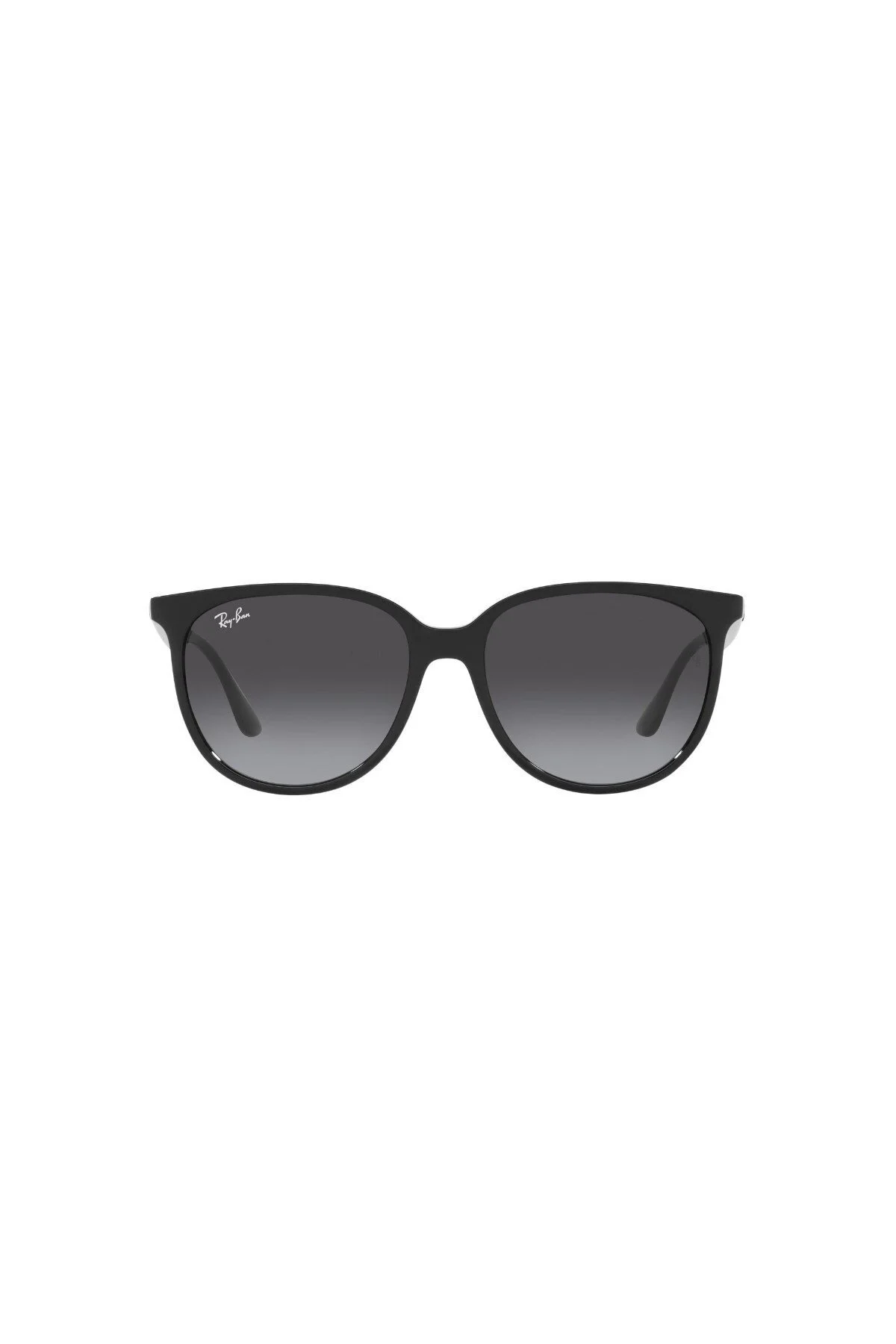 عینک آفتابی 0RB 4378 601 8G 54 یونیکس ری بن اورجینال Ray-Ban