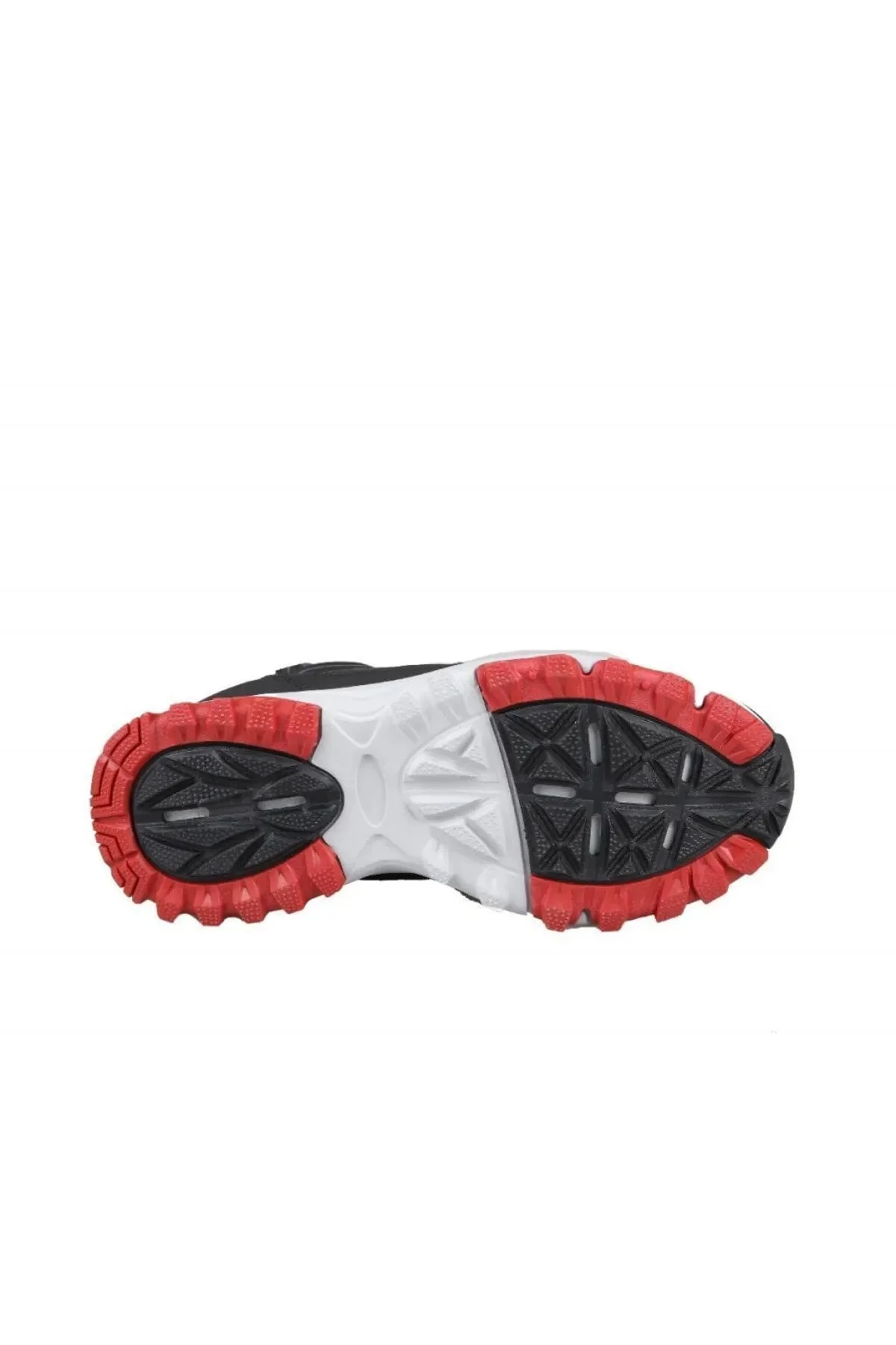 کفش Sportdoor مشکی زنانه سیاه 232 2603 نماینده مجلس نمایندگان در فضای باز 2603ZN 001 ام پی MP