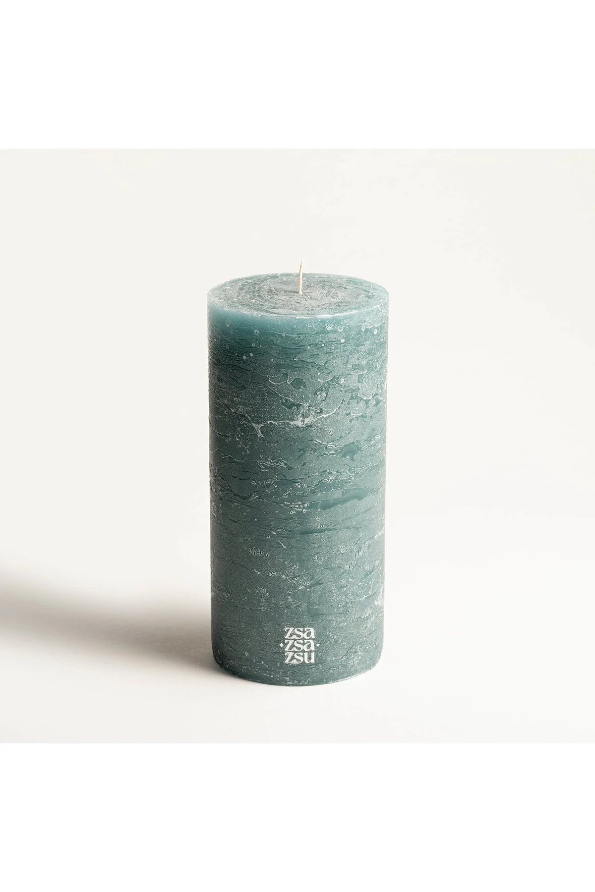 شمع و چراغ DEURNE 9X9X19 سانتی متر نفت Zsa Zsa Zsu