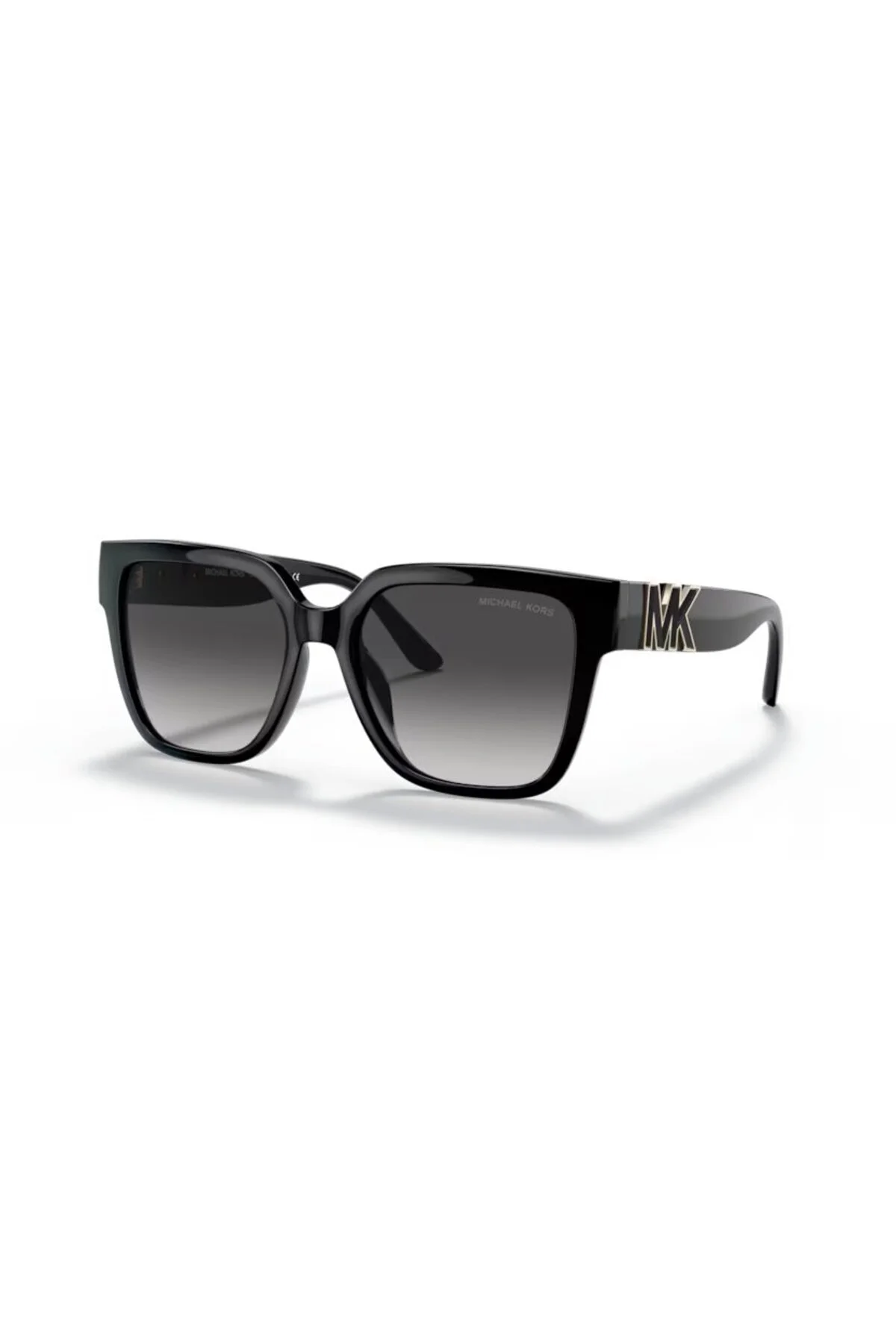 عینک آفتابی MK2170U 54 30058G مایکل کورس اورجینال Michael Kors
