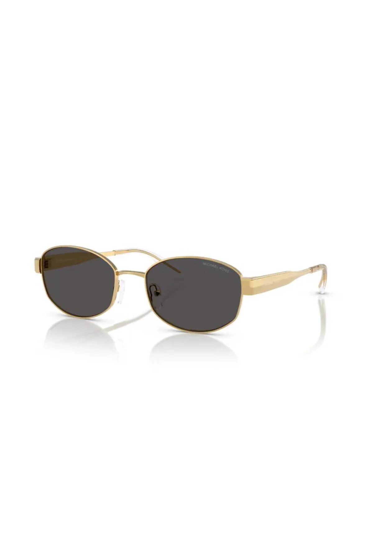 عینک آفتابی MK1161 56 189687 مایکل کورس اورجینال Michael Kors