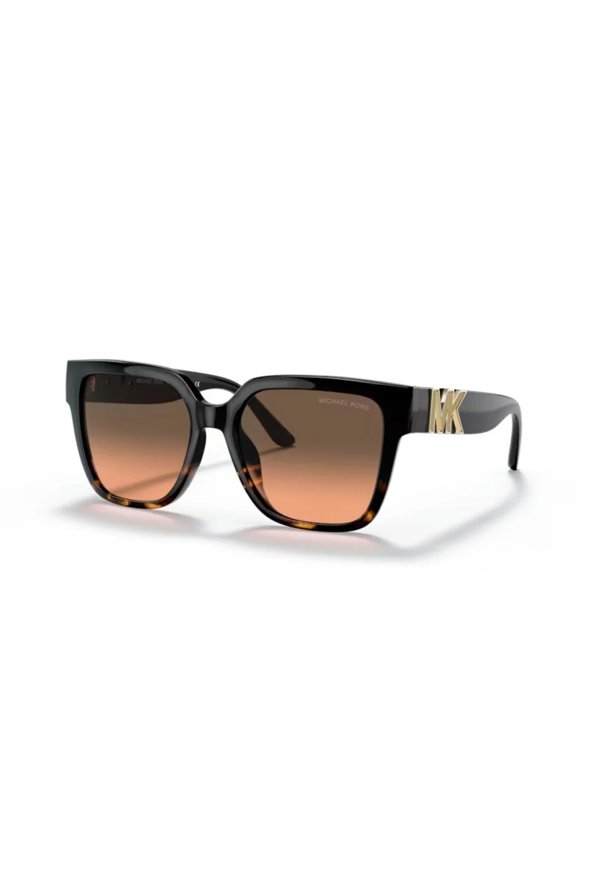عینک آفتابی MK2170U 390818 54 زنانه مایکل کورس اورجینال Michael Kors