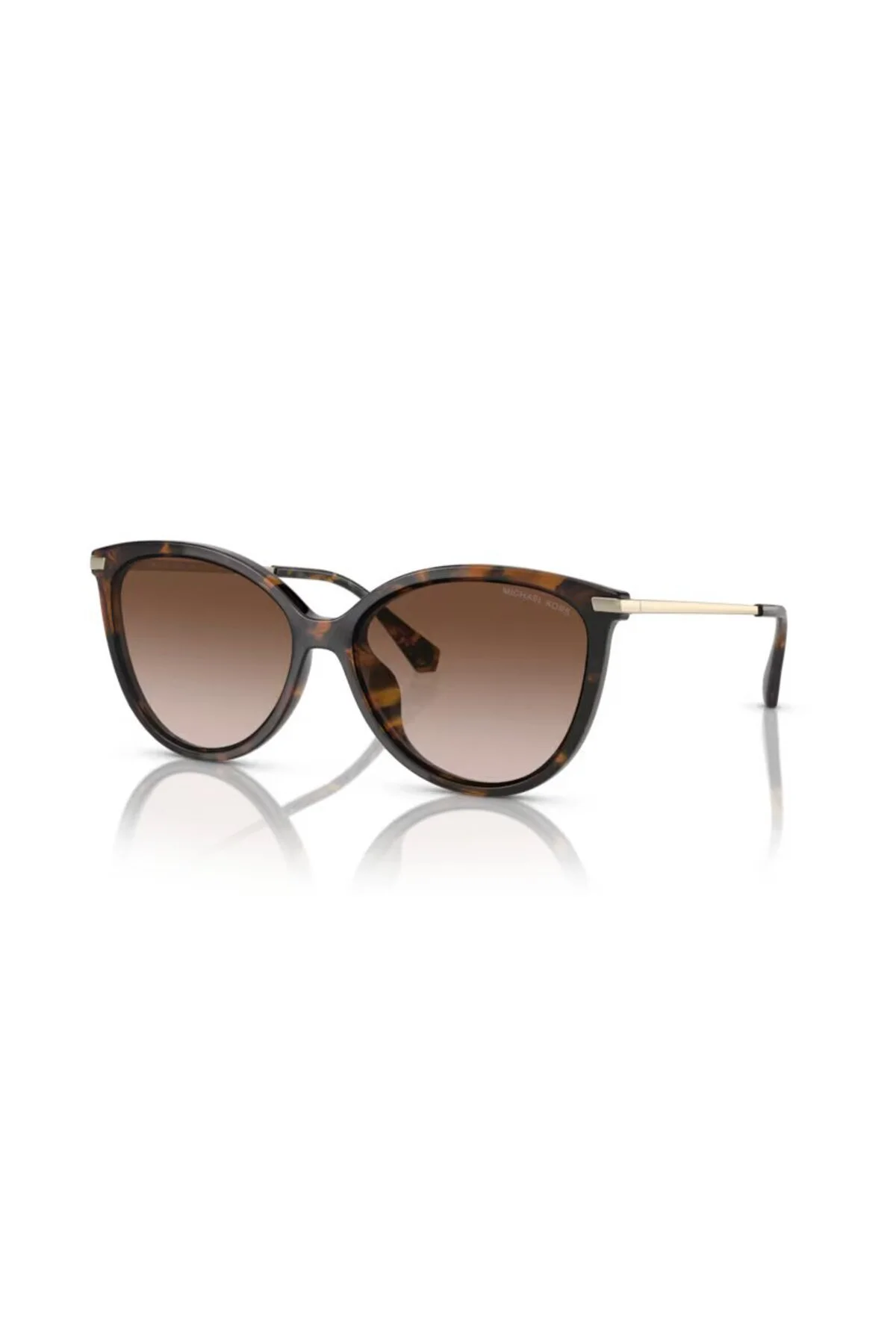 عینک آفتابی MK 2184U 300613 56 G مایکل کورس اورجینال Michael Kors