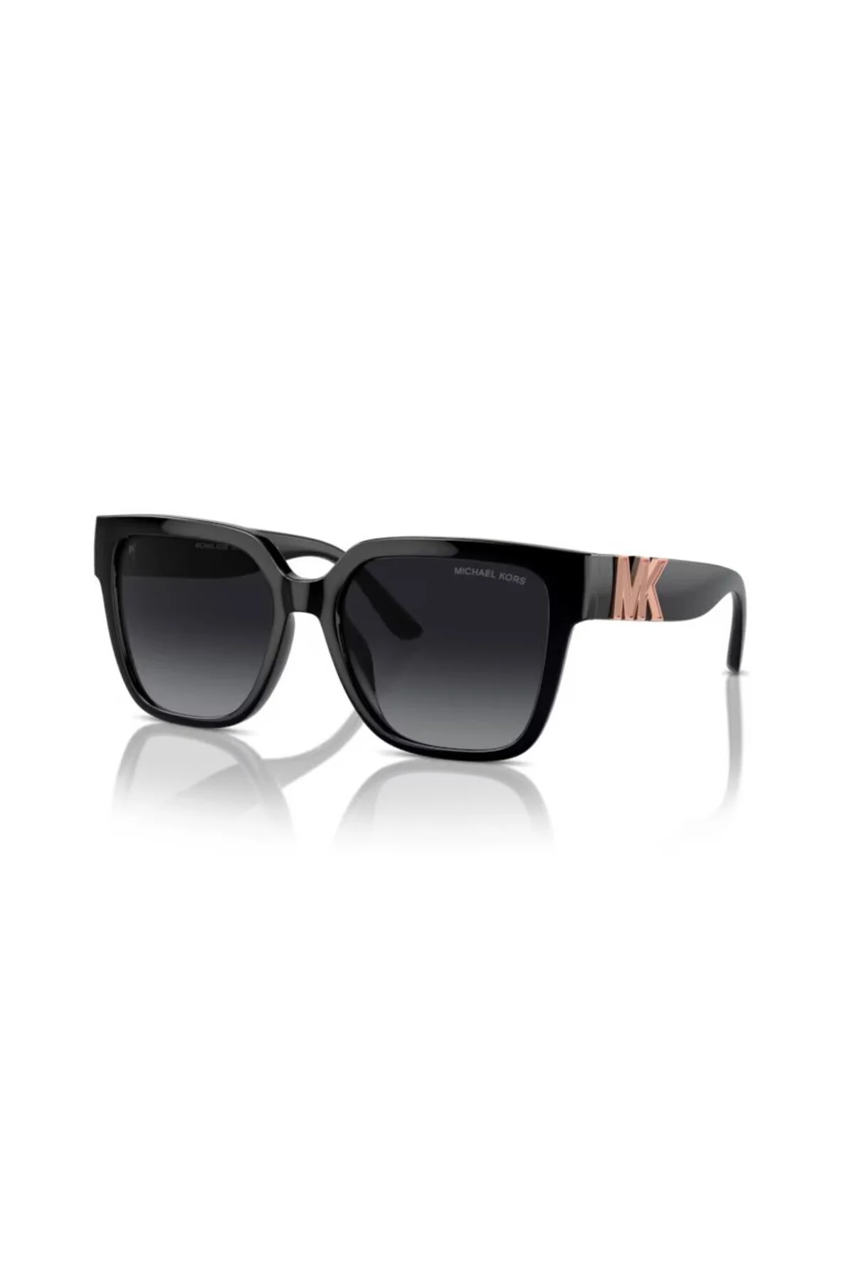 عینک آفتابی MK2170U 3005T3 54 زنانه مایکل کورس اورجینال Michael Kors