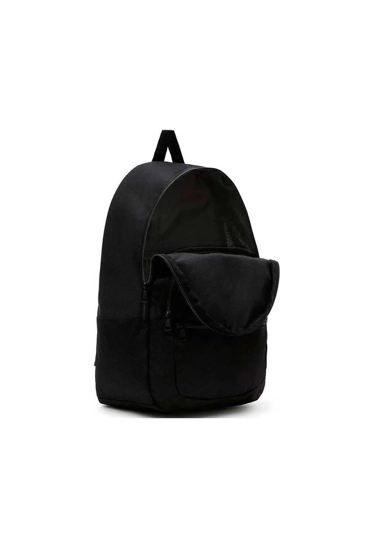 کوله پشتی مردانه و زنانه VN0A7UFNBKA1 RANDED 2 BACKPACK B سیاه Vans
