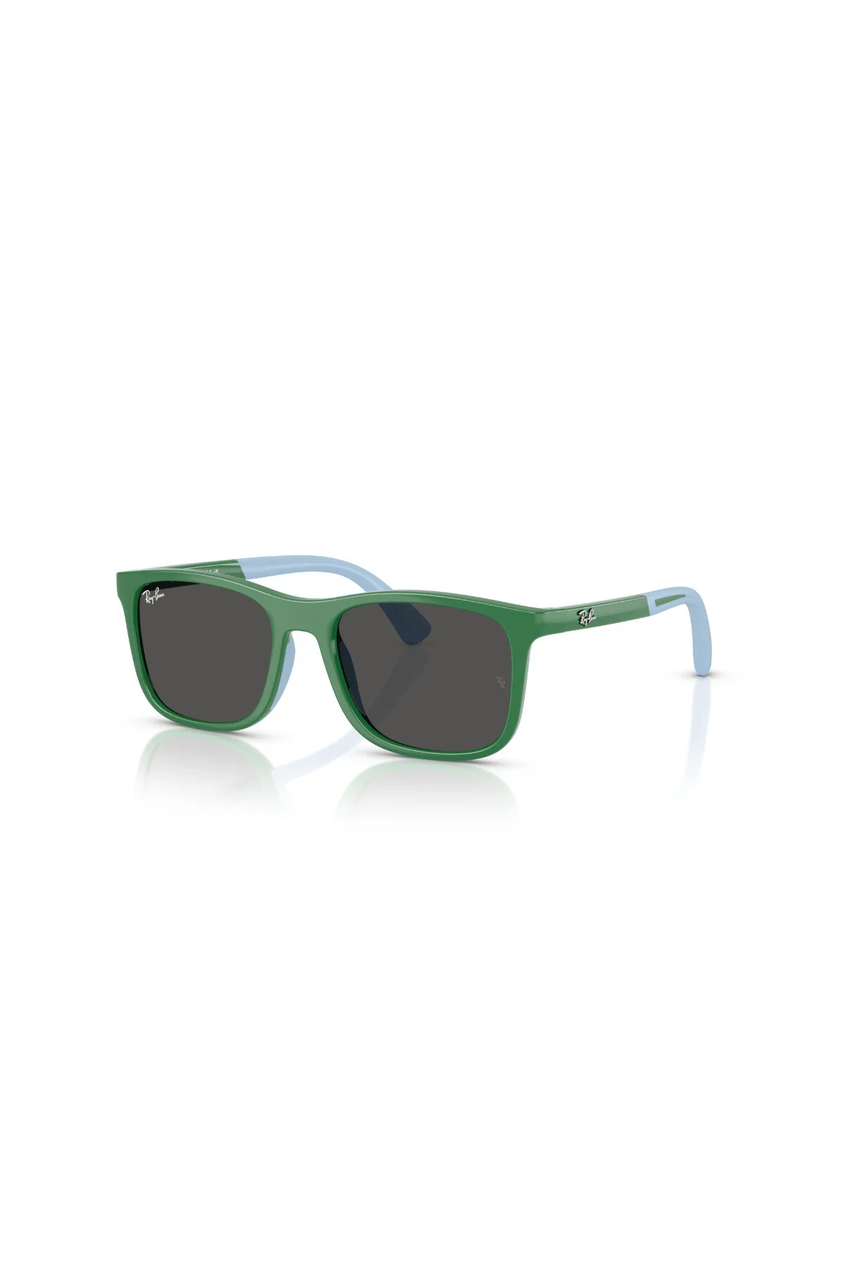عینک آفتابی بچه گانه RJ 47 ری بن Ray-Ban