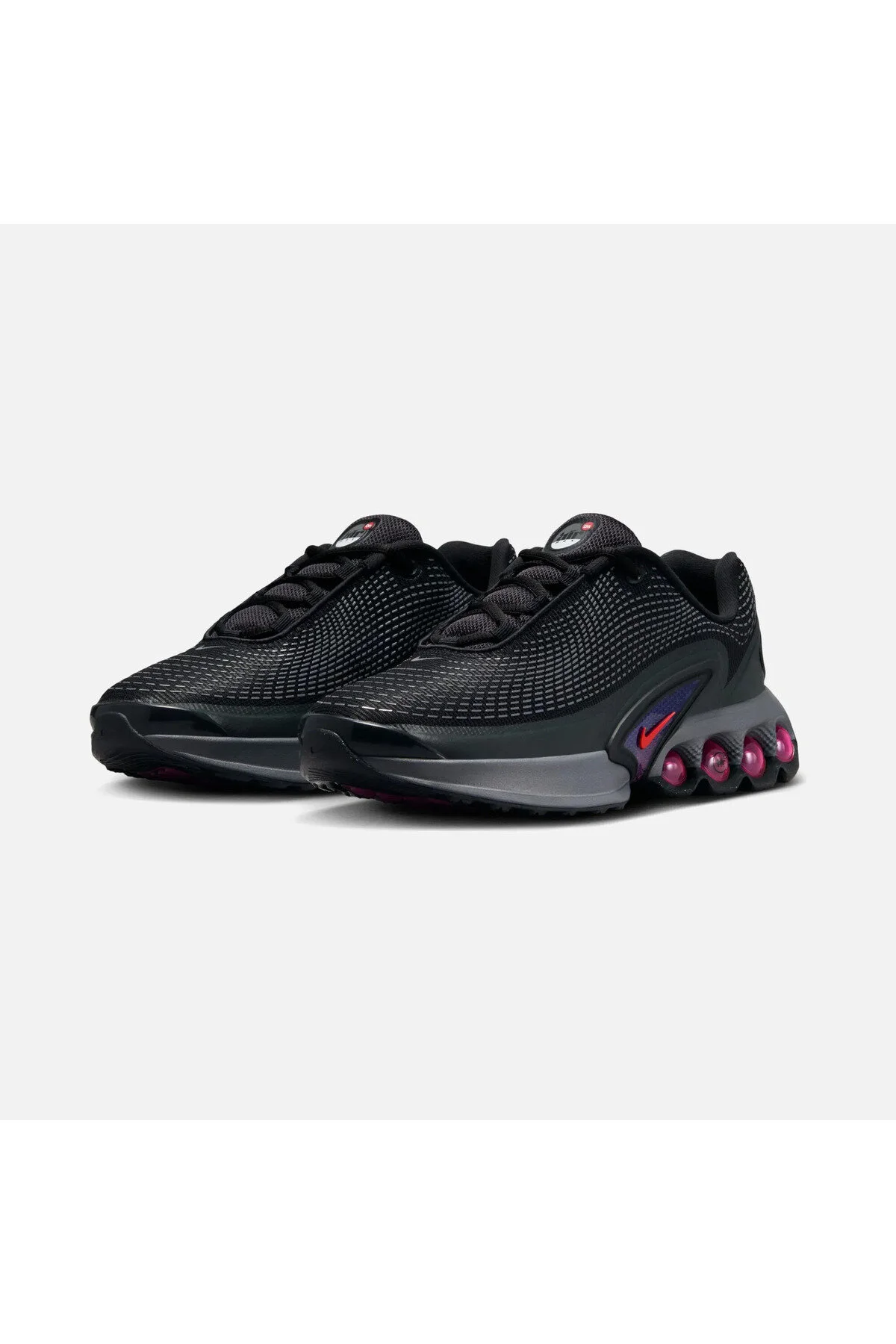 اسنیکر مردانه و زنانه AIR MAX '' SYSTEM UNIT DYNAMIC 'SS25 FB8987 008 نایک Nike
