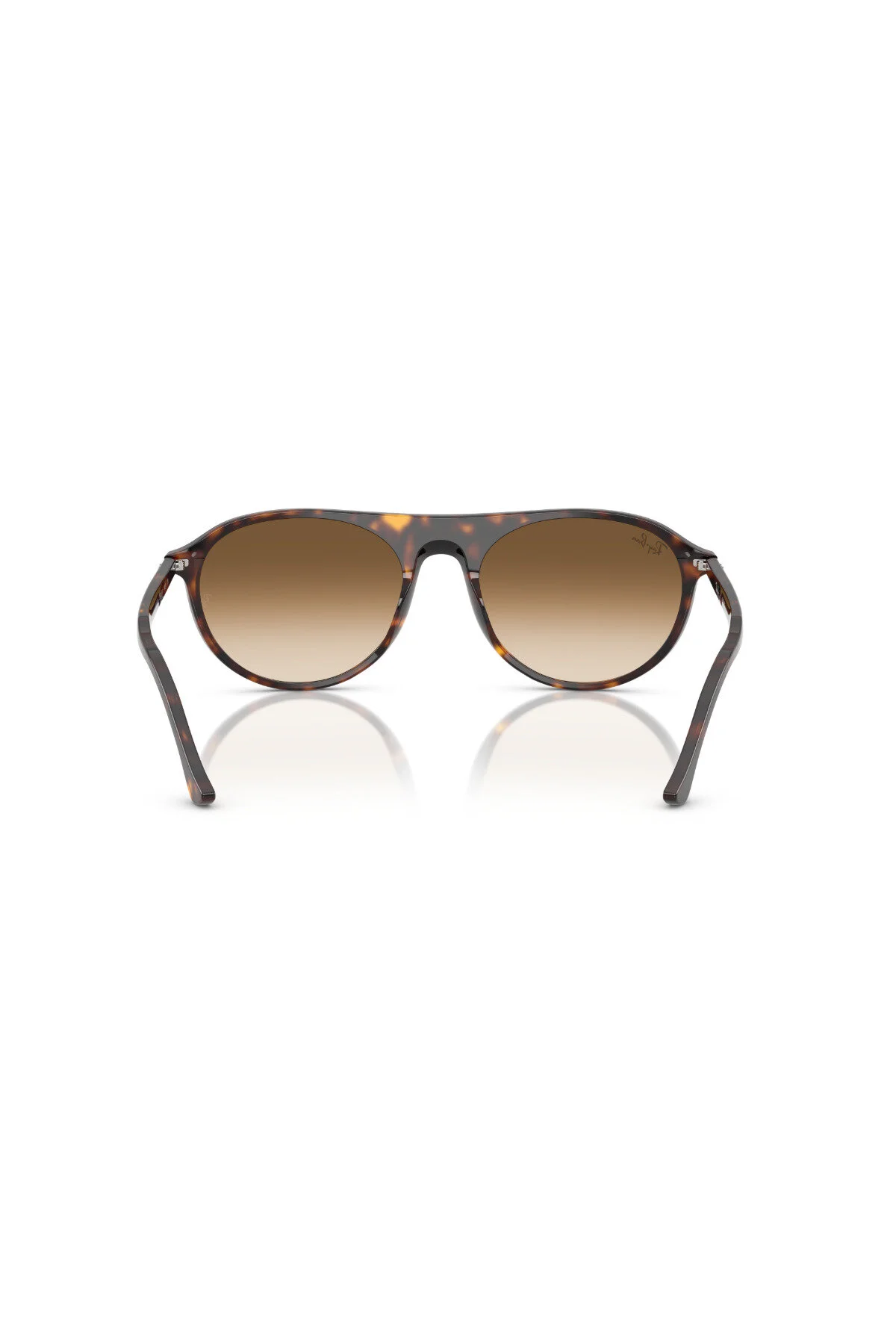 عینک آفتابی RAYBAN 0RB2215 902 51 56 ری بن اورجینال Ray-Ban