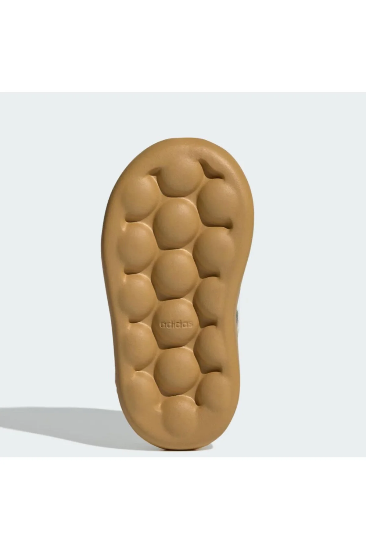 اسنیکر پسرانه و دخترانه بچگانه جنگ ستارگان GRAND COURT 2.0 کفش کودک آدیداس adidas
