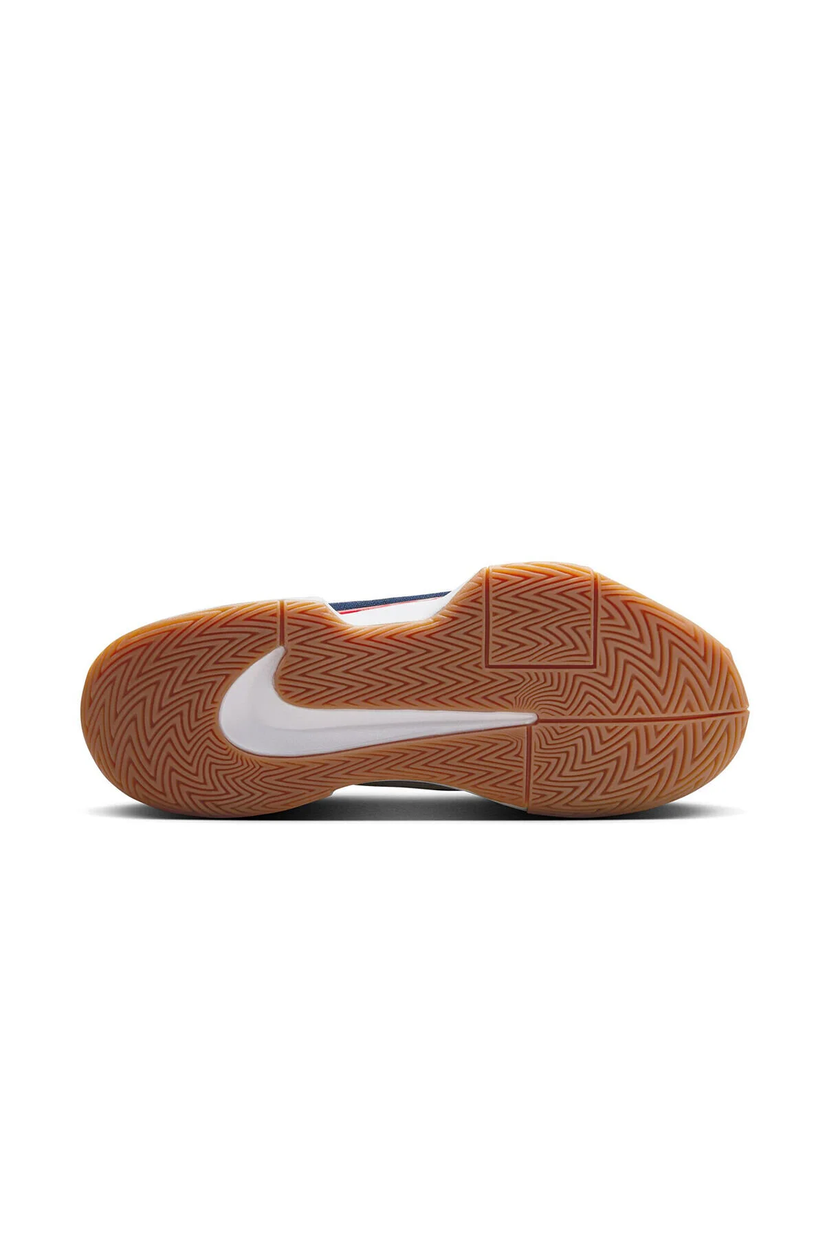 اسنیکر زنانه W ZOOM GP CHALLENGE PRO HCFB3146 002 نایک Nike