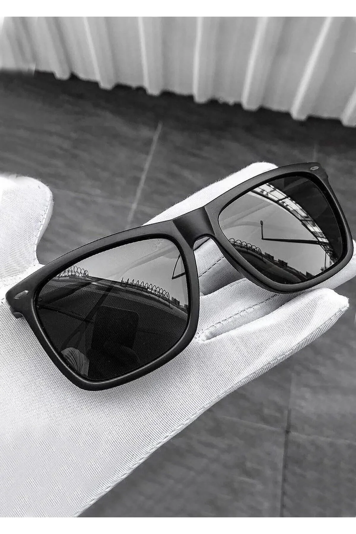 عینک آفتابی UNISEX اورجینال PROTCO