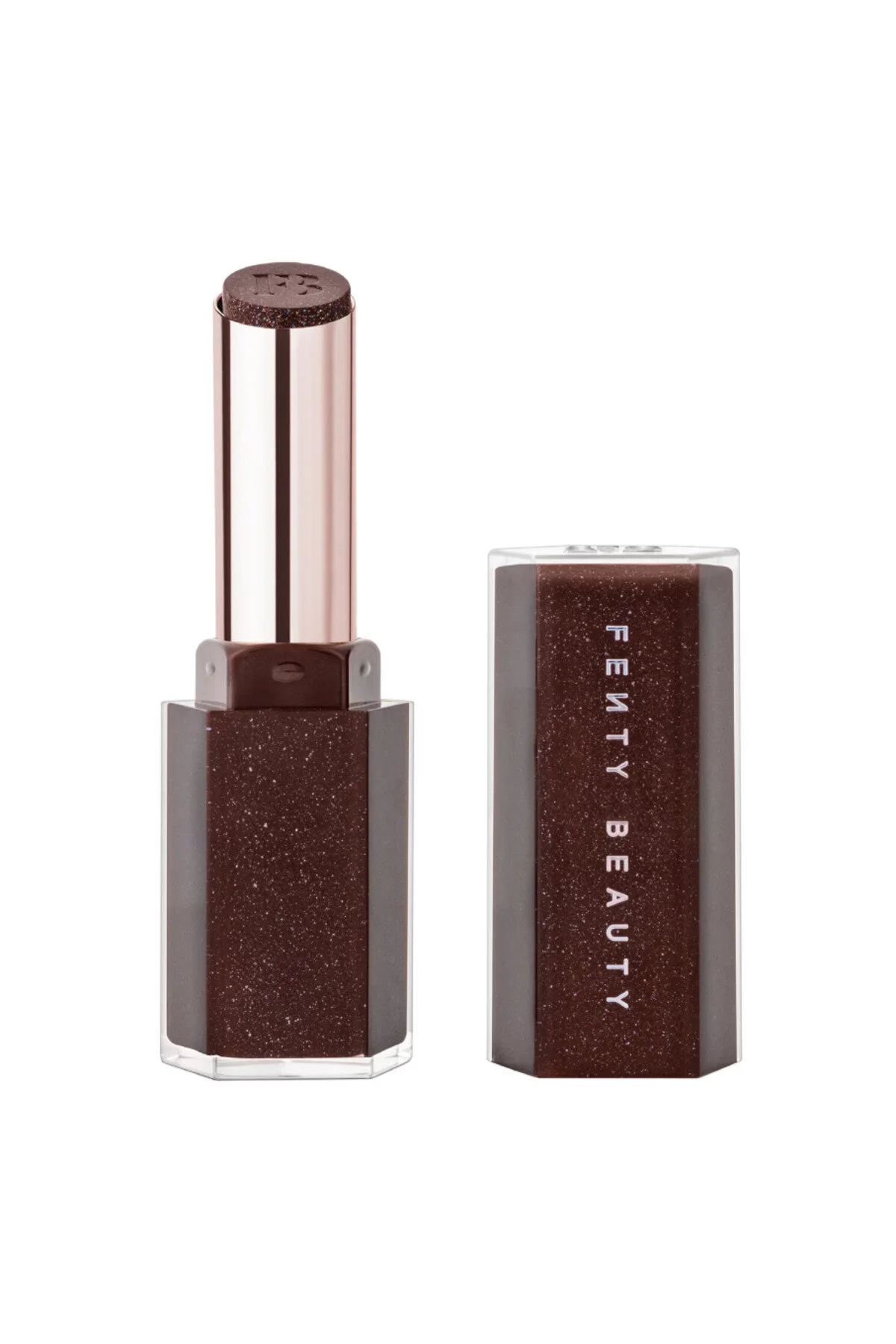 براق کننده لب بمب استیکس اورجینال FENTY BEAUTY