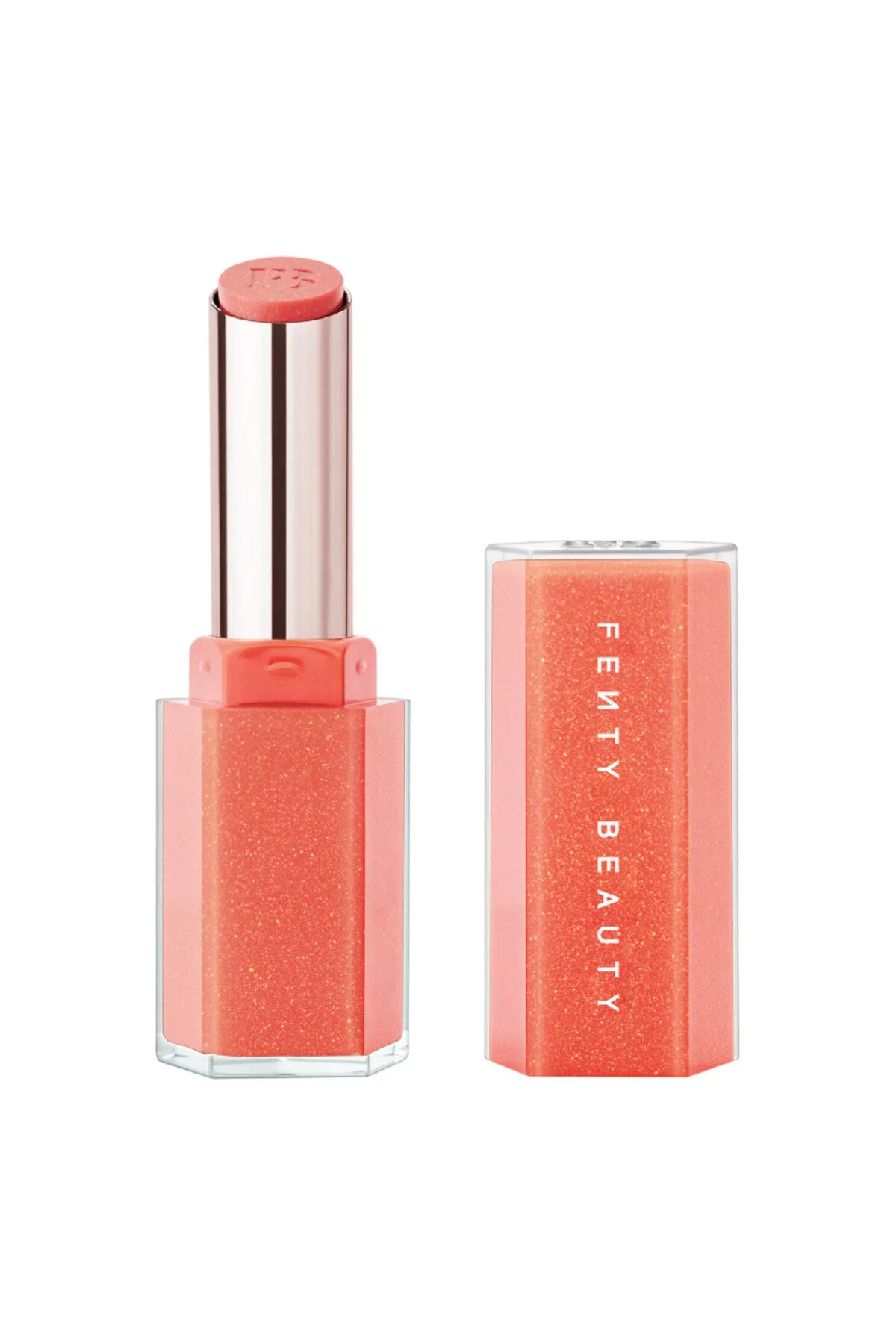 براق کننده لب بمب استیکس اورجینال FENTY BEAUTY