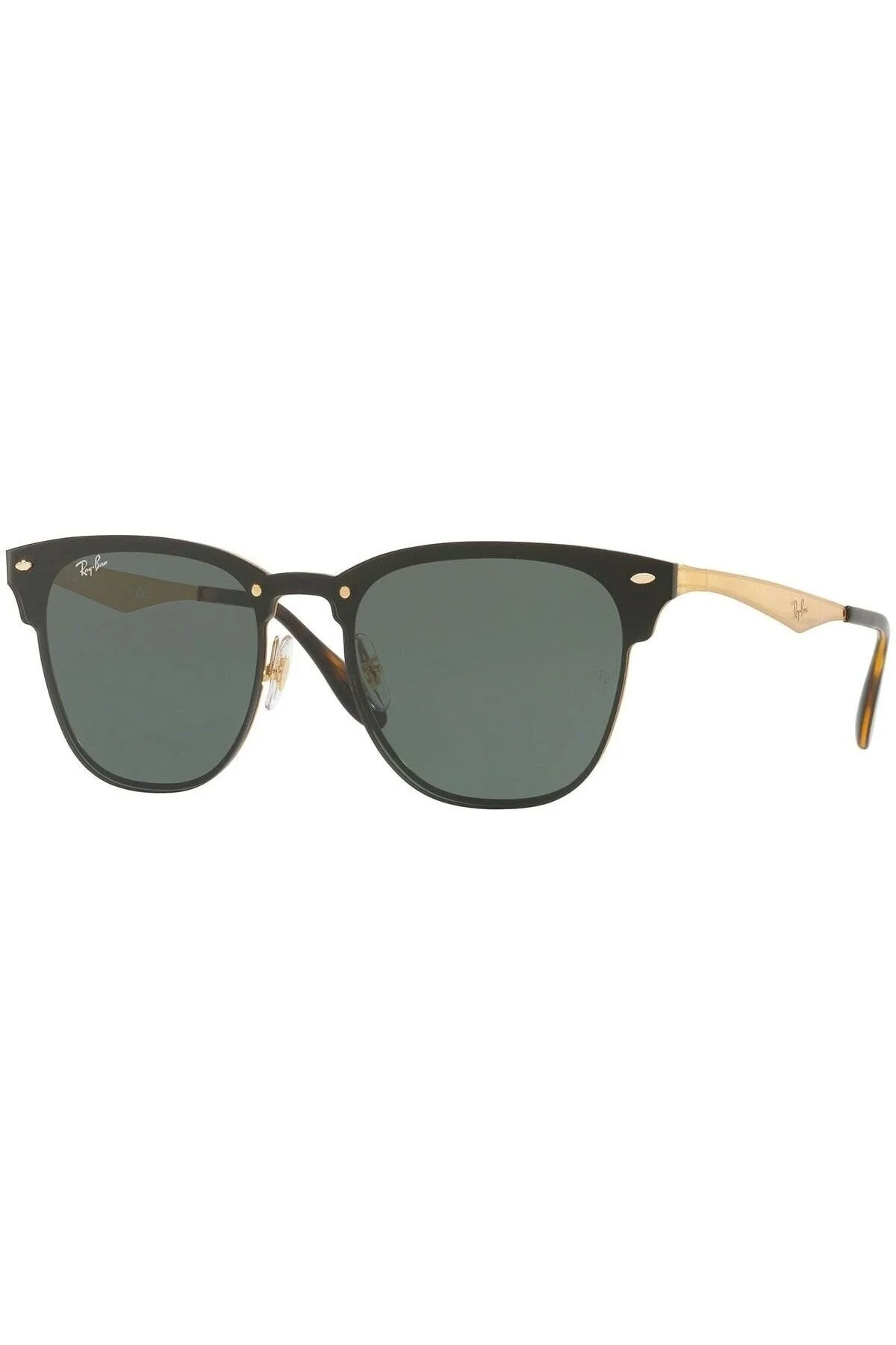 عینک آفتابی 47 043 71 ری بن Ray-Ban
