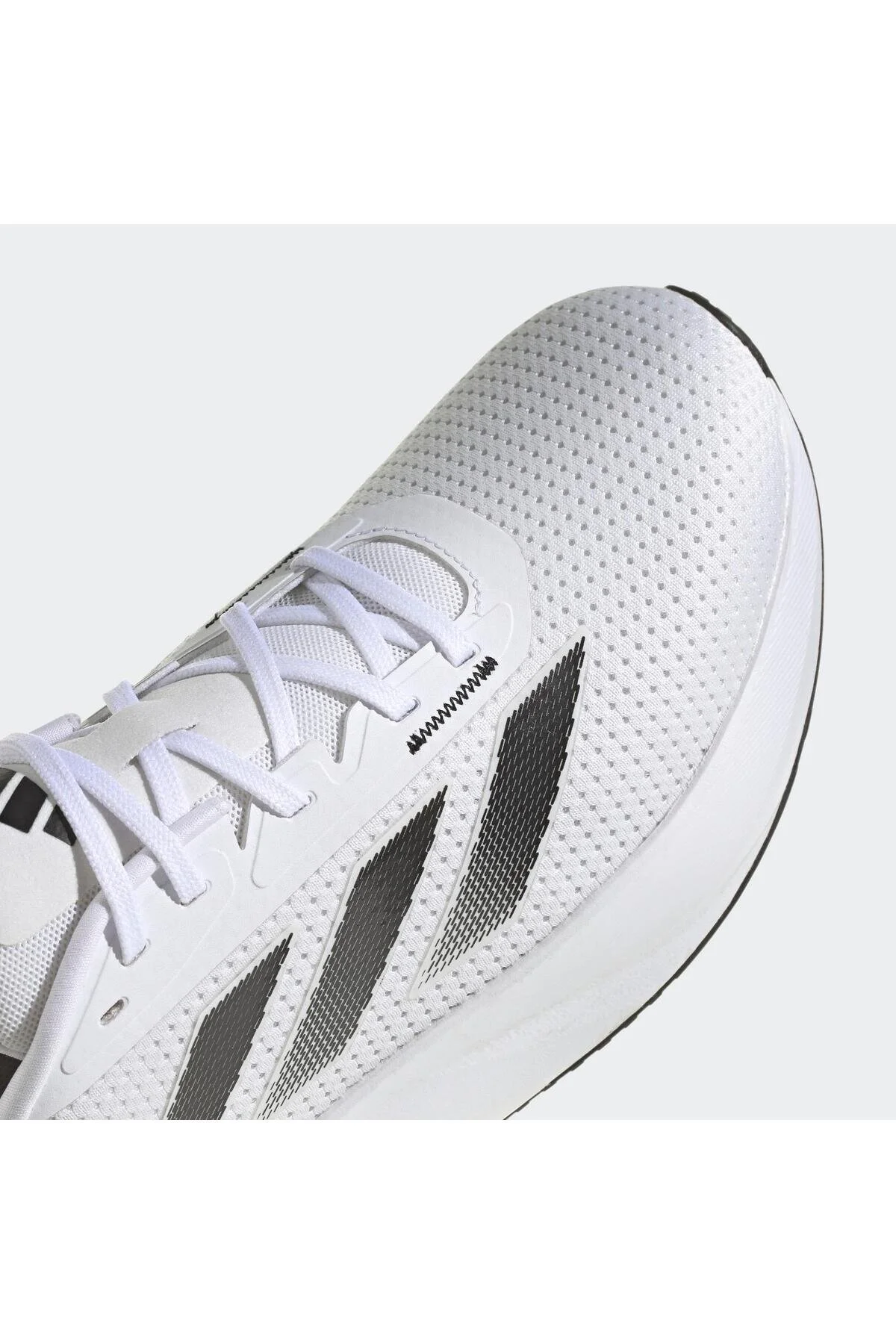 اسنیکر مردانه کفش SL DURAMO اورجینال آدیداس adidas
