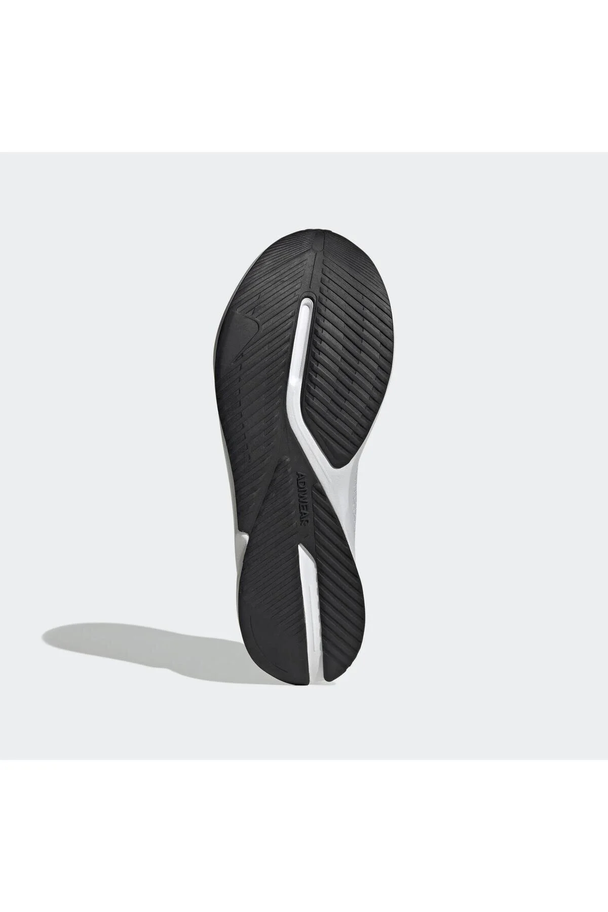 اسنیکر مردانه کفش SL DURAMO اورجینال آدیداس adidas