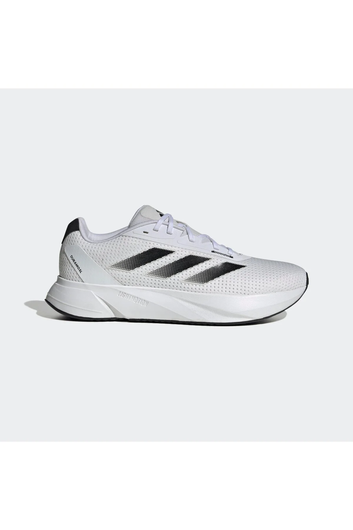 اسنیکر مردانه کفش SL DURAMO اورجینال آدیداس adidas