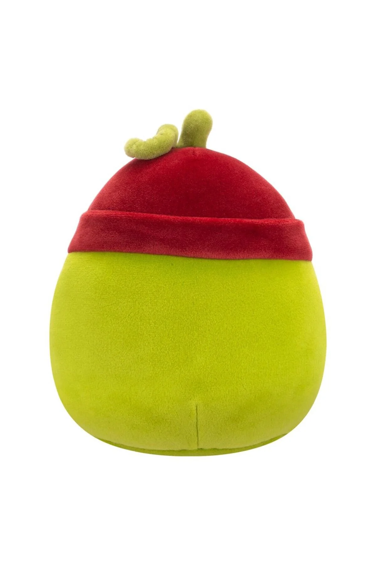 اسباب بازی های پشمی ترشی سلیم 13CM CR06727 اورجینال Squishmallows