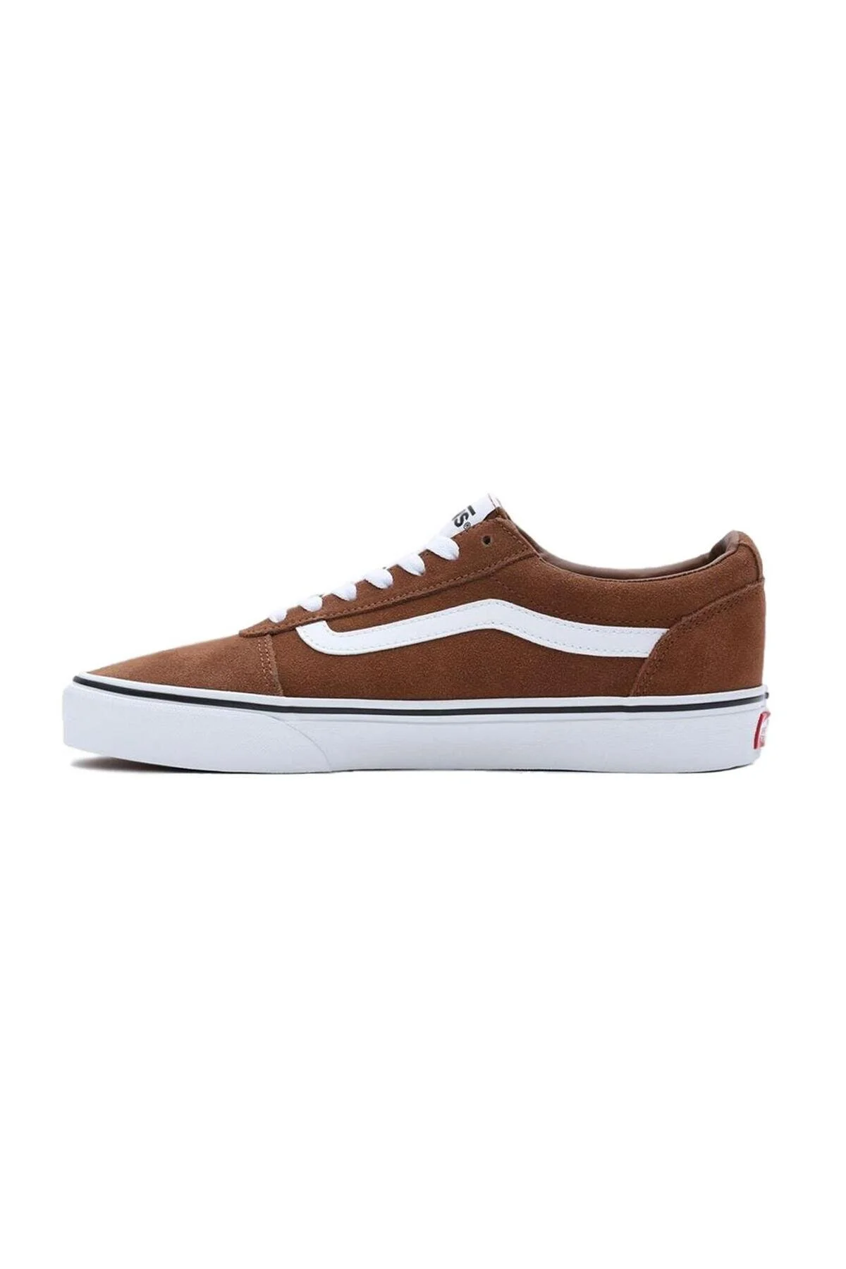 کفش مردانه ورزشی روزانه Mn Ward ونس Vans