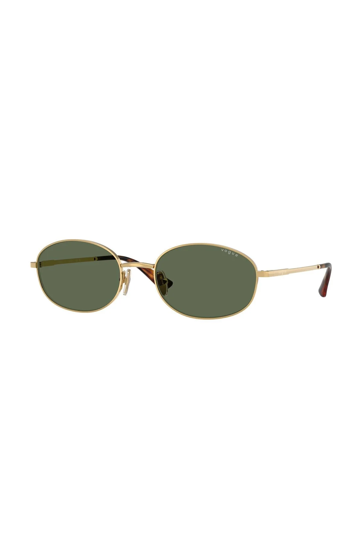 عینک آفتابی 4323S 280 71 56 بانوان اورجینال Vogue