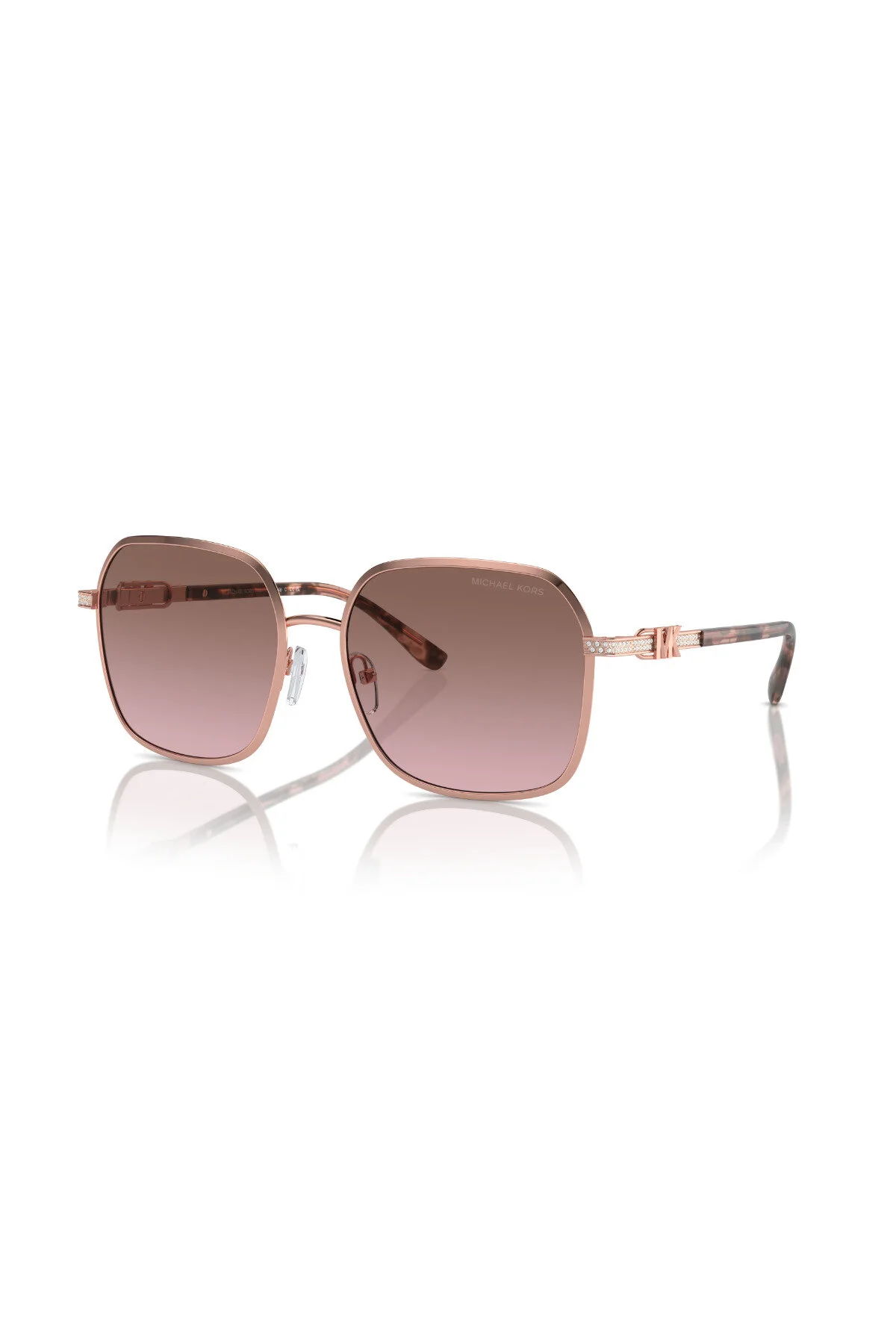 عینک آفتابی MK 1145B 110814 58 مایکل کورس اورجینال Michael Kors