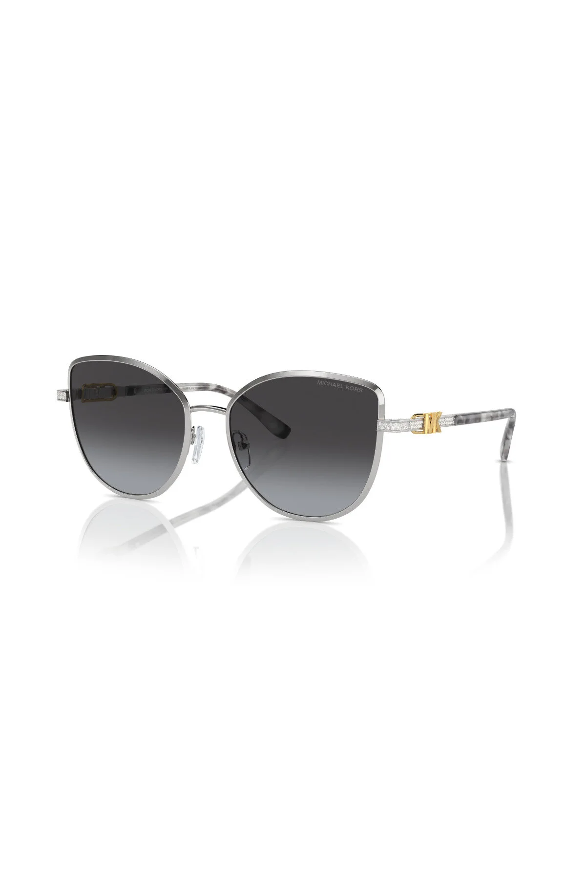 عینک آفتابی MK 1144B 18938G 56 CADIZ مایکل کورس اورجینال Michael Kors